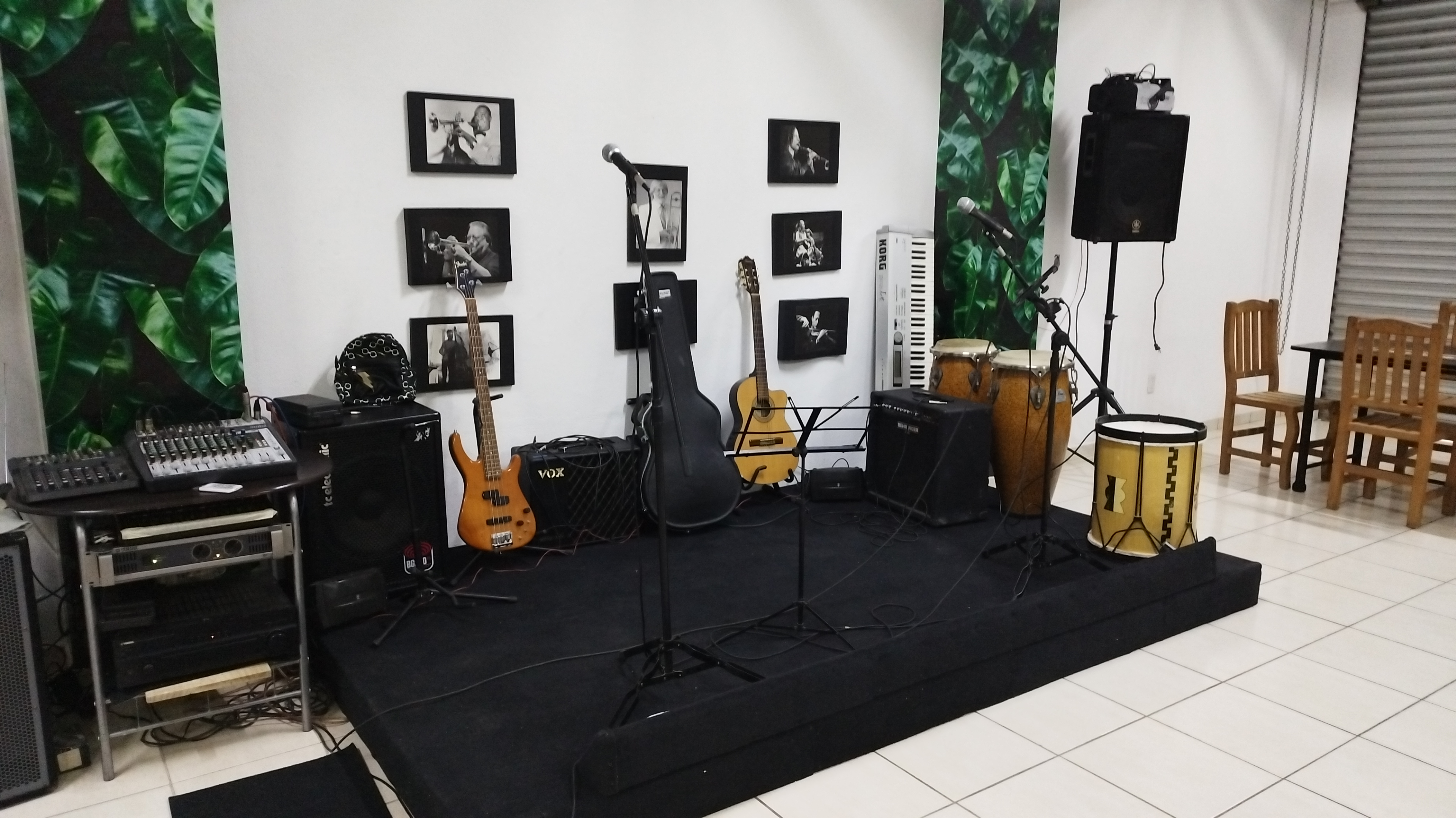 Restaurante Fusion 3 image 6