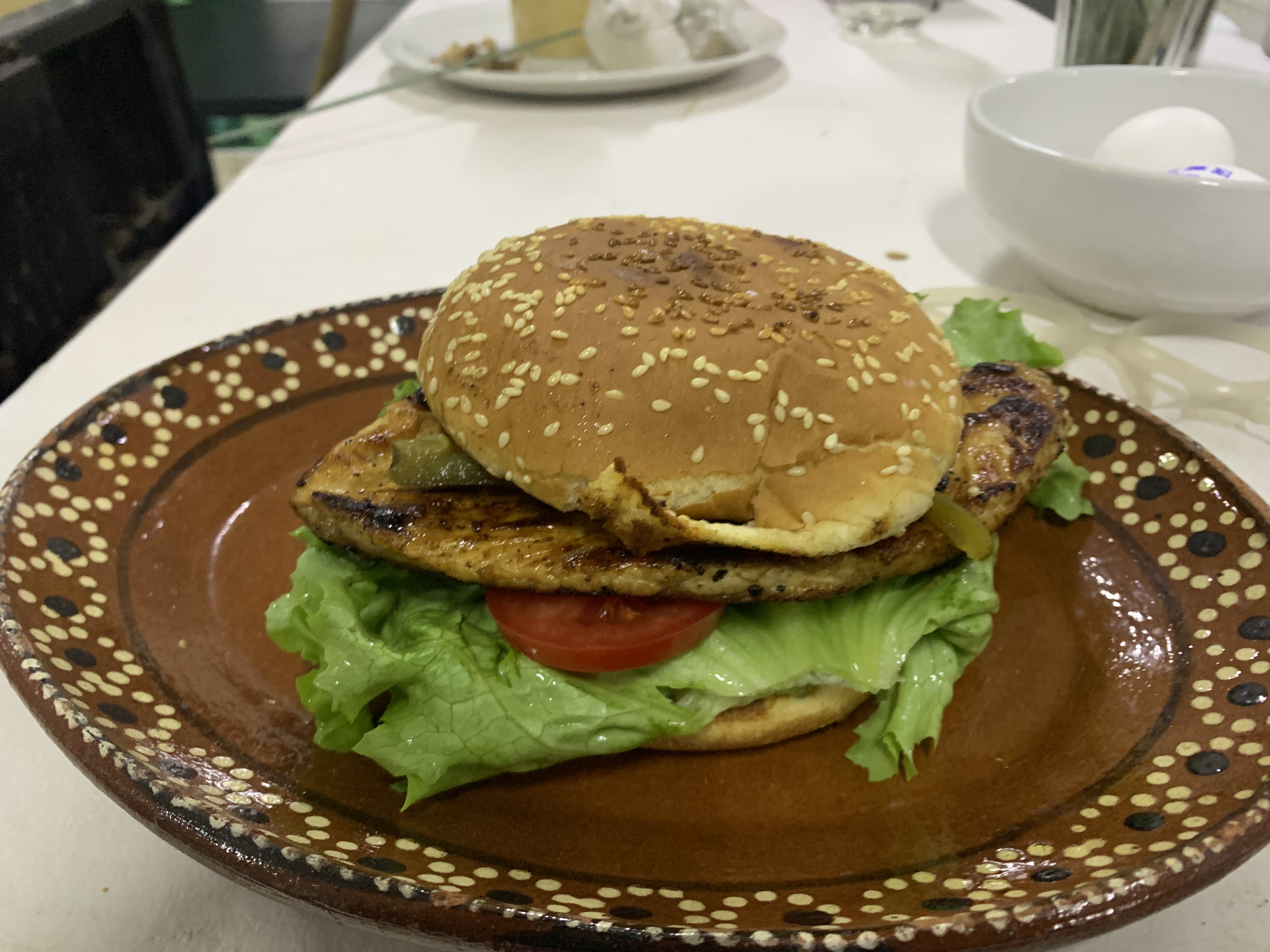 Restaurante Fusion 3 image 7