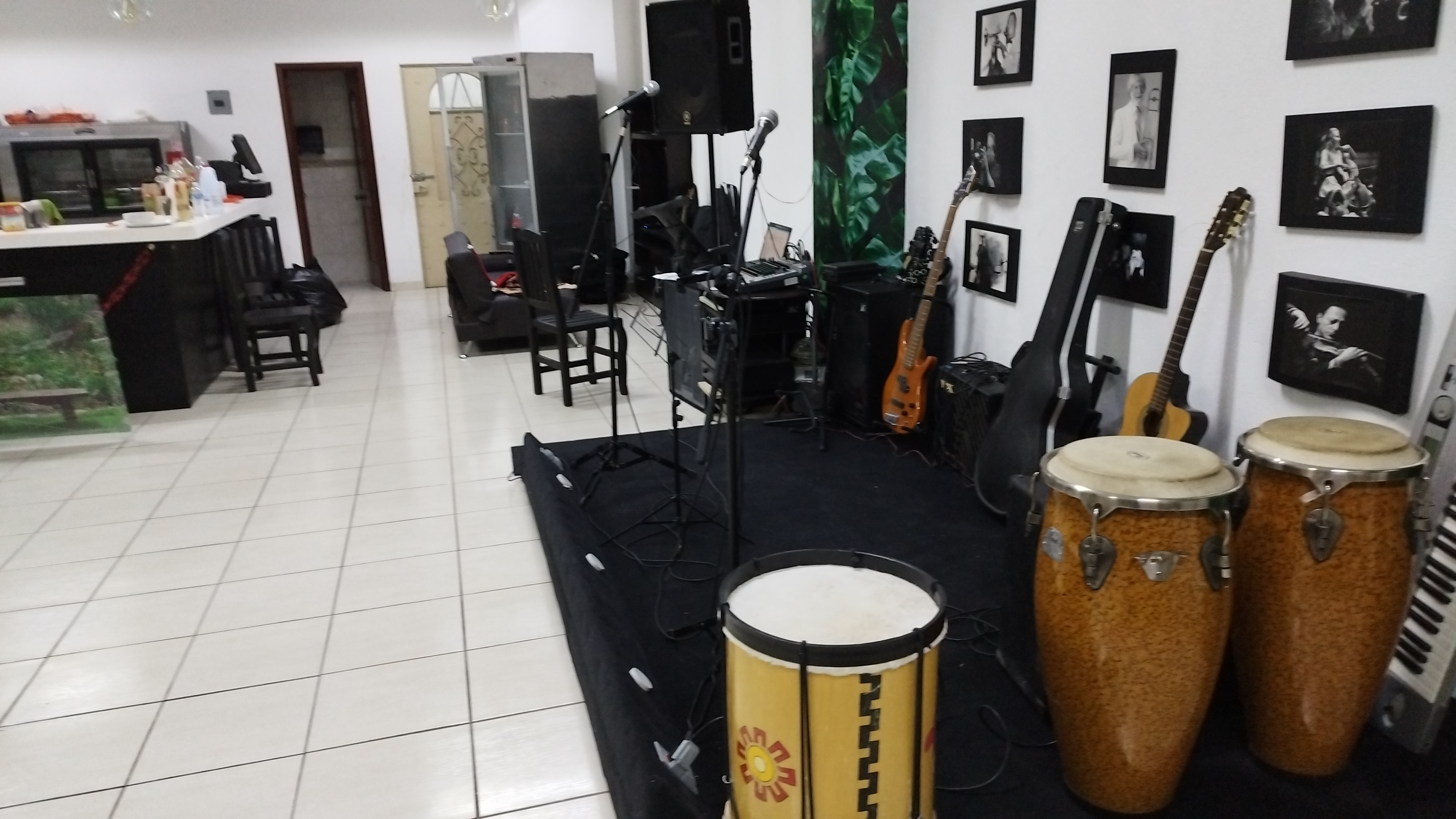 Restaurante Fusion 3 image 10