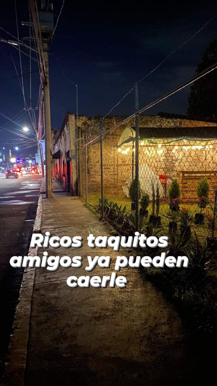 Los arcos grill image 3