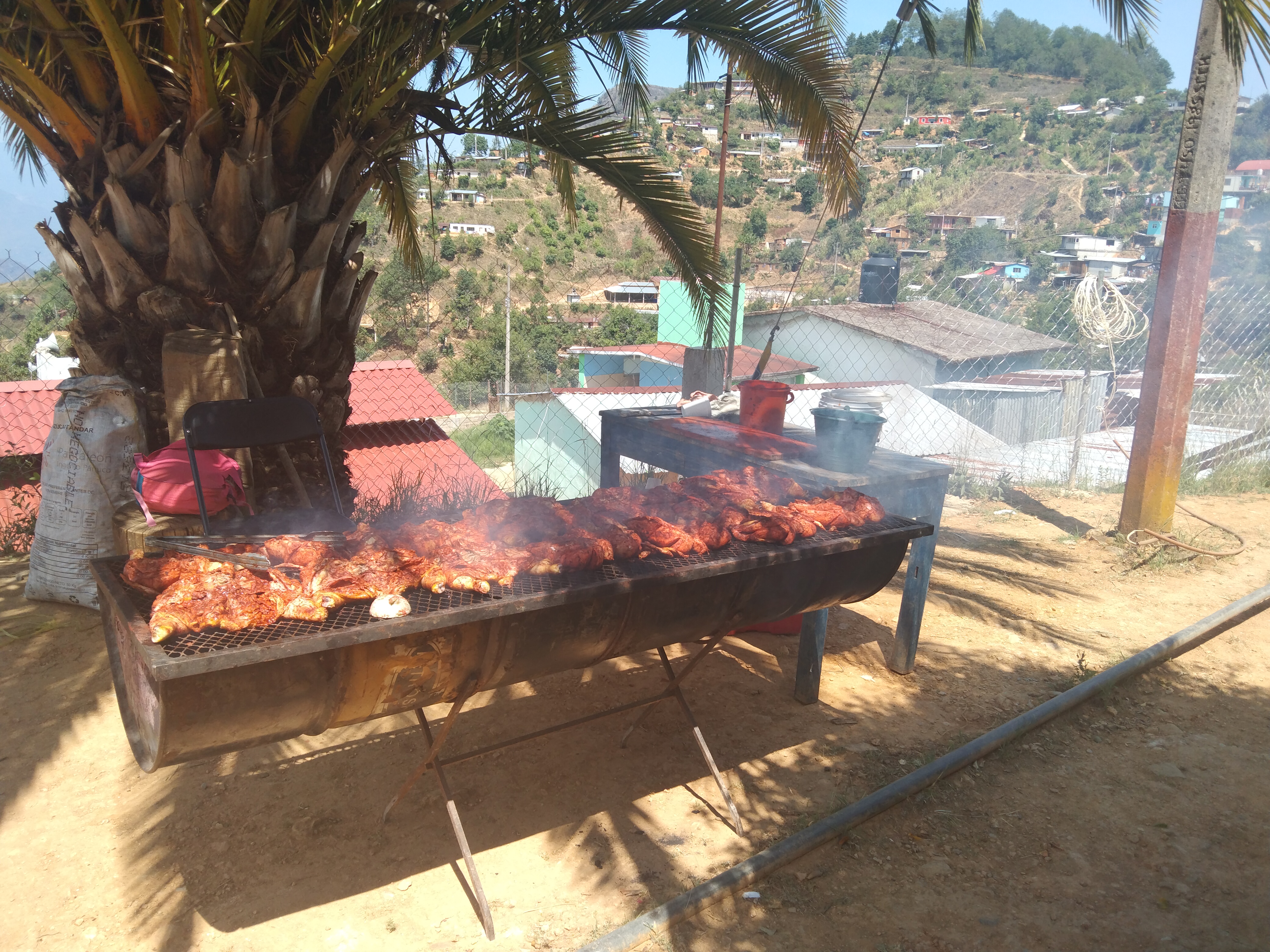 Rosticeria Dustyn image 6