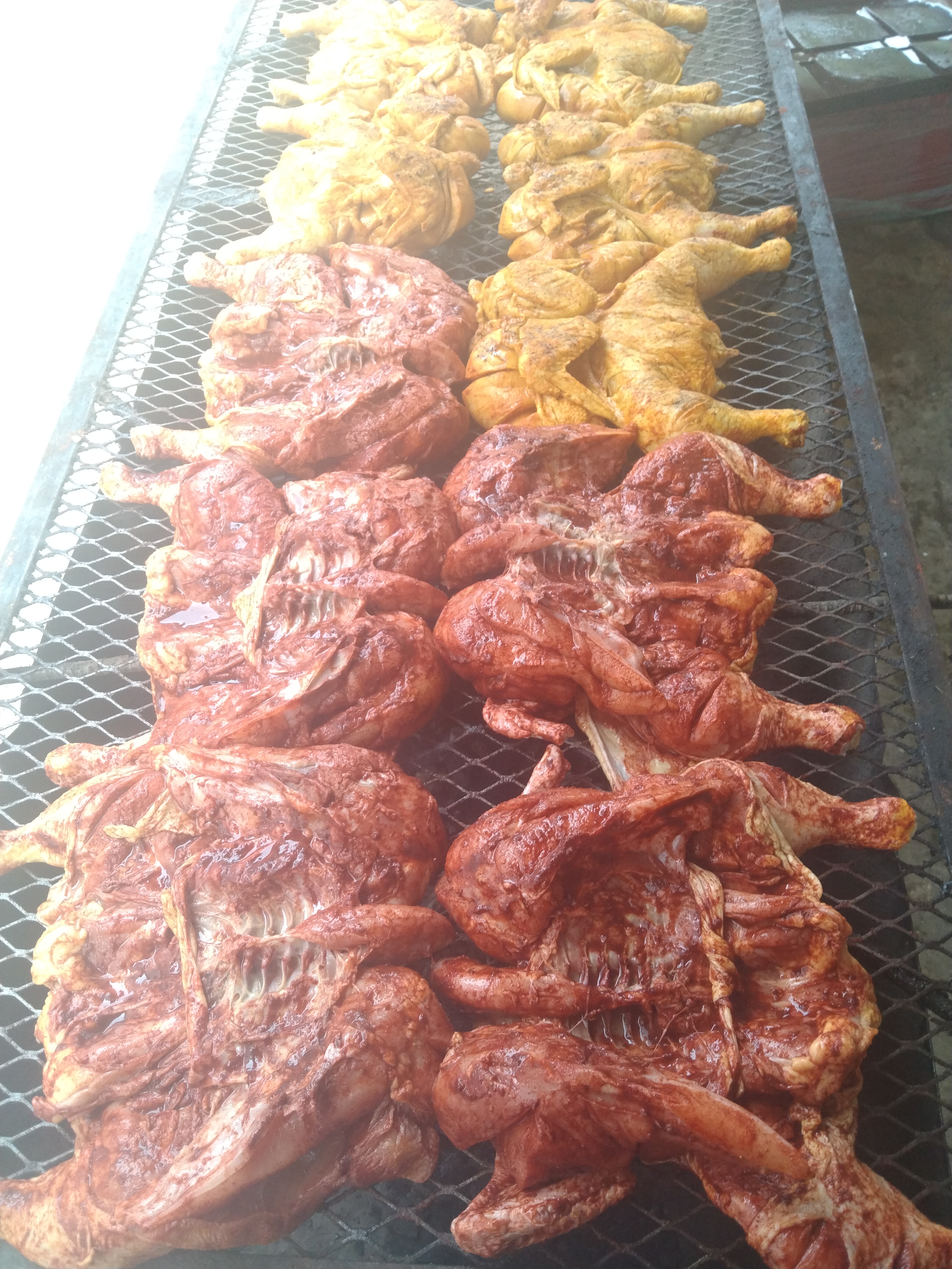 Rosticeria Dustyn image 7