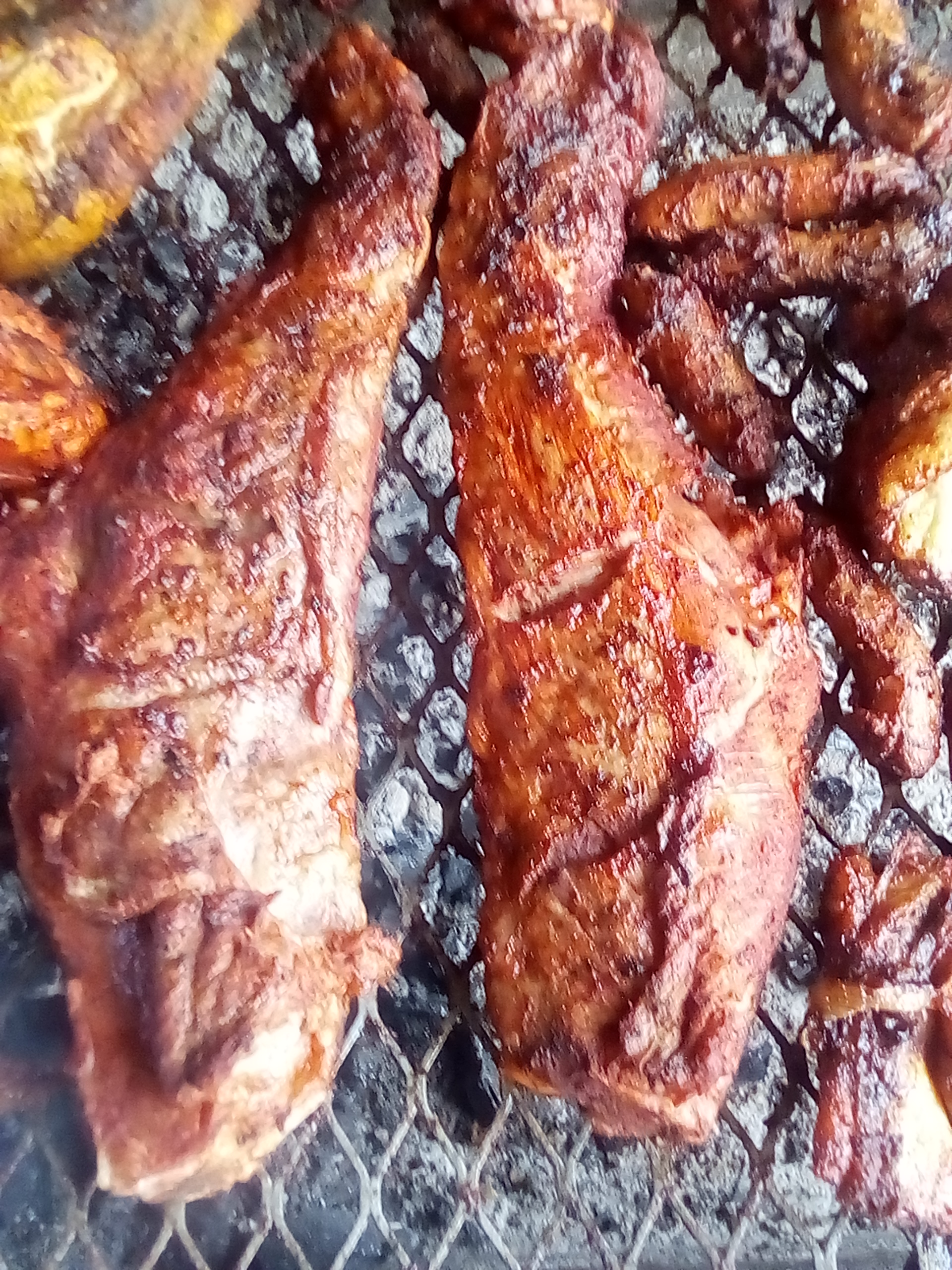 Rosticeria Dustyn image 8