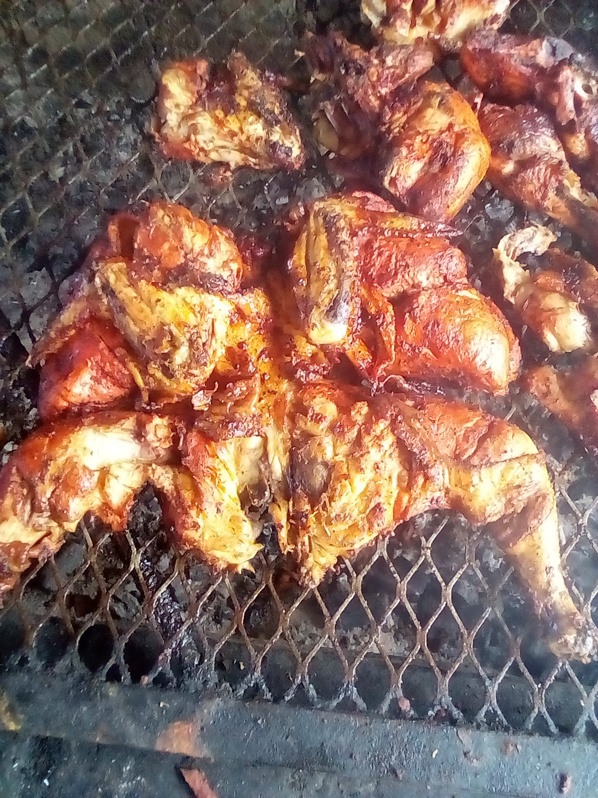 Rosticeria Dustyn image 10