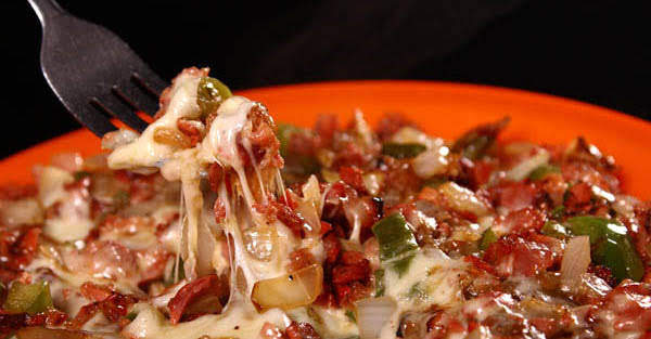 TAQUERIA SANDOY image 1