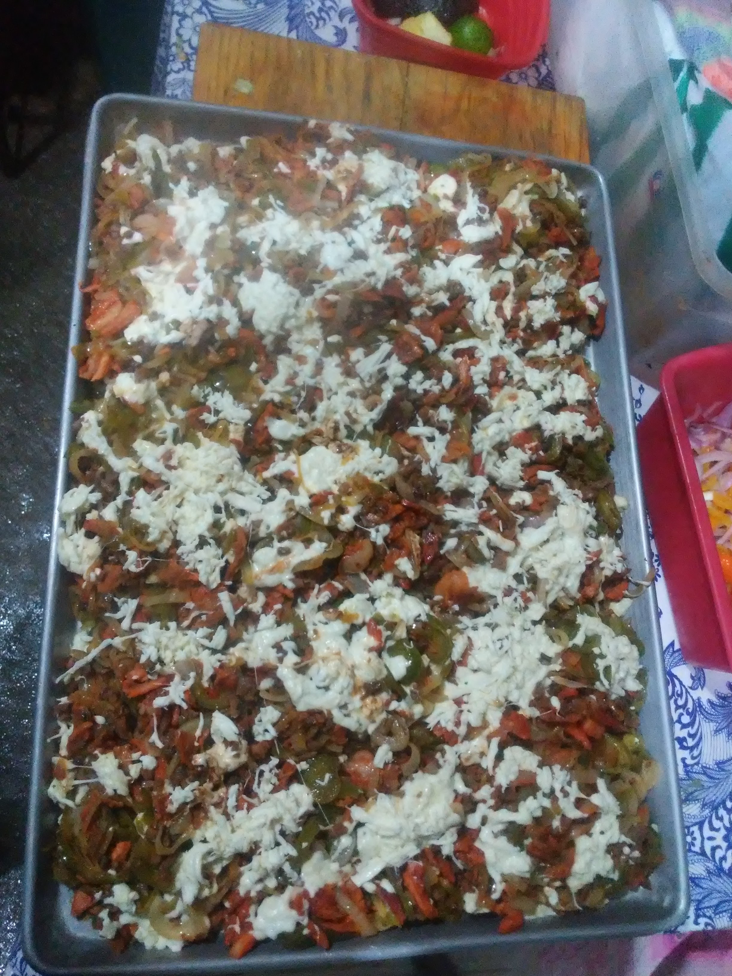 TAQUERIA SANDOY image 3