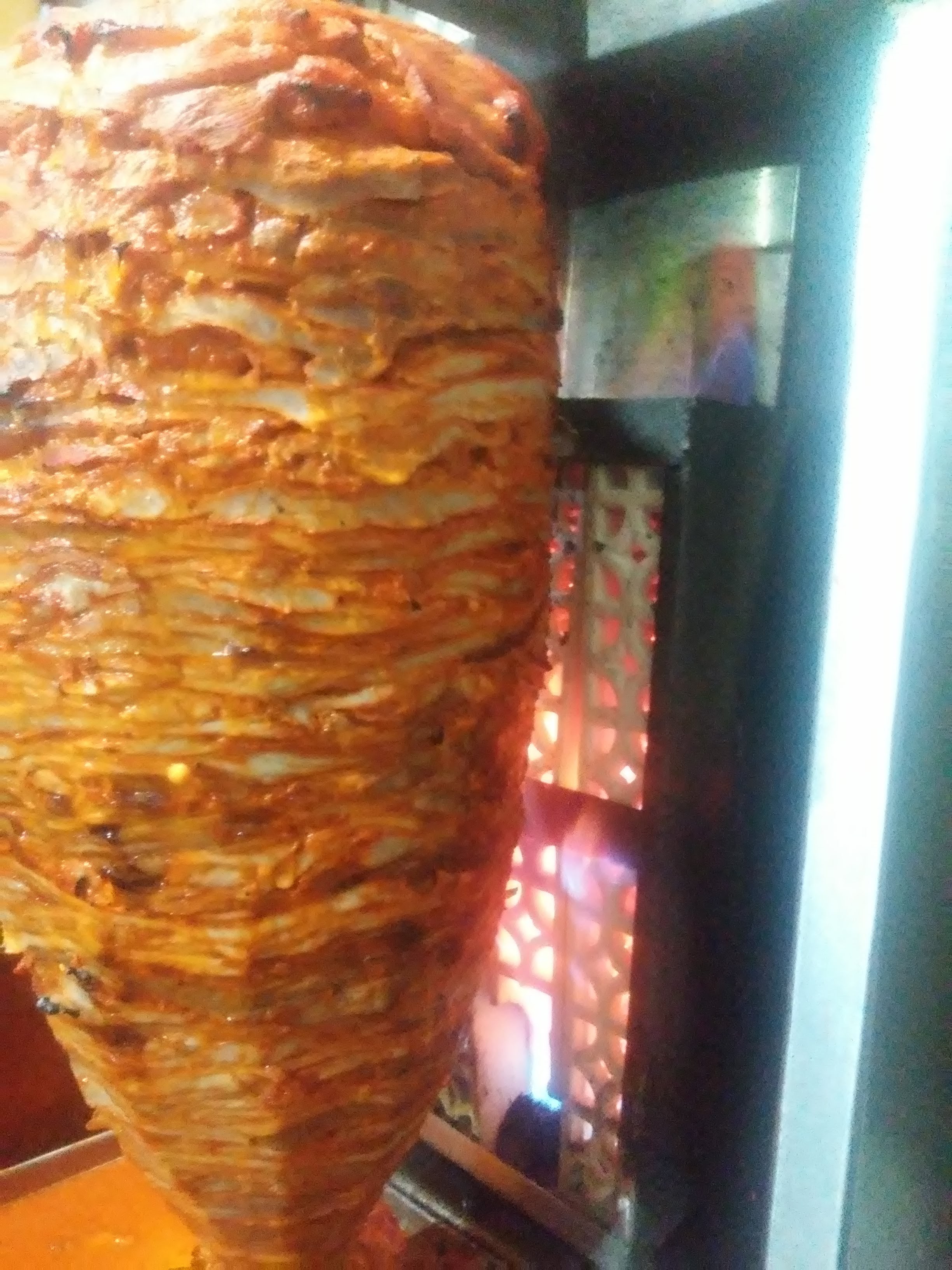 TAQUERIA SANDOY image 4