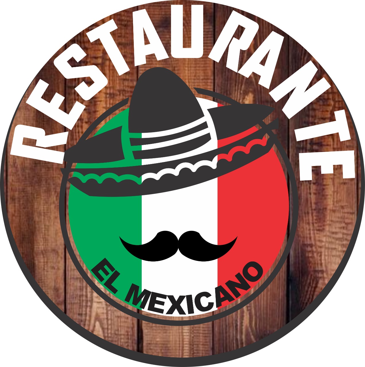 Restaurante el mexicano image 10