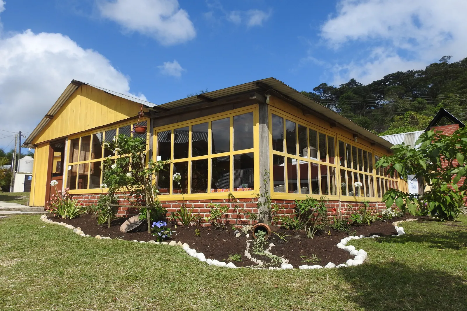 Restaurante El Paraíso image 3