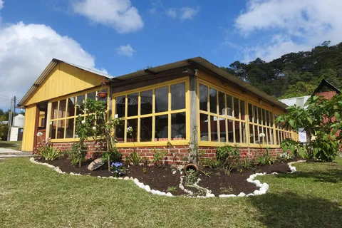 Restaurante El Paraíso image 3