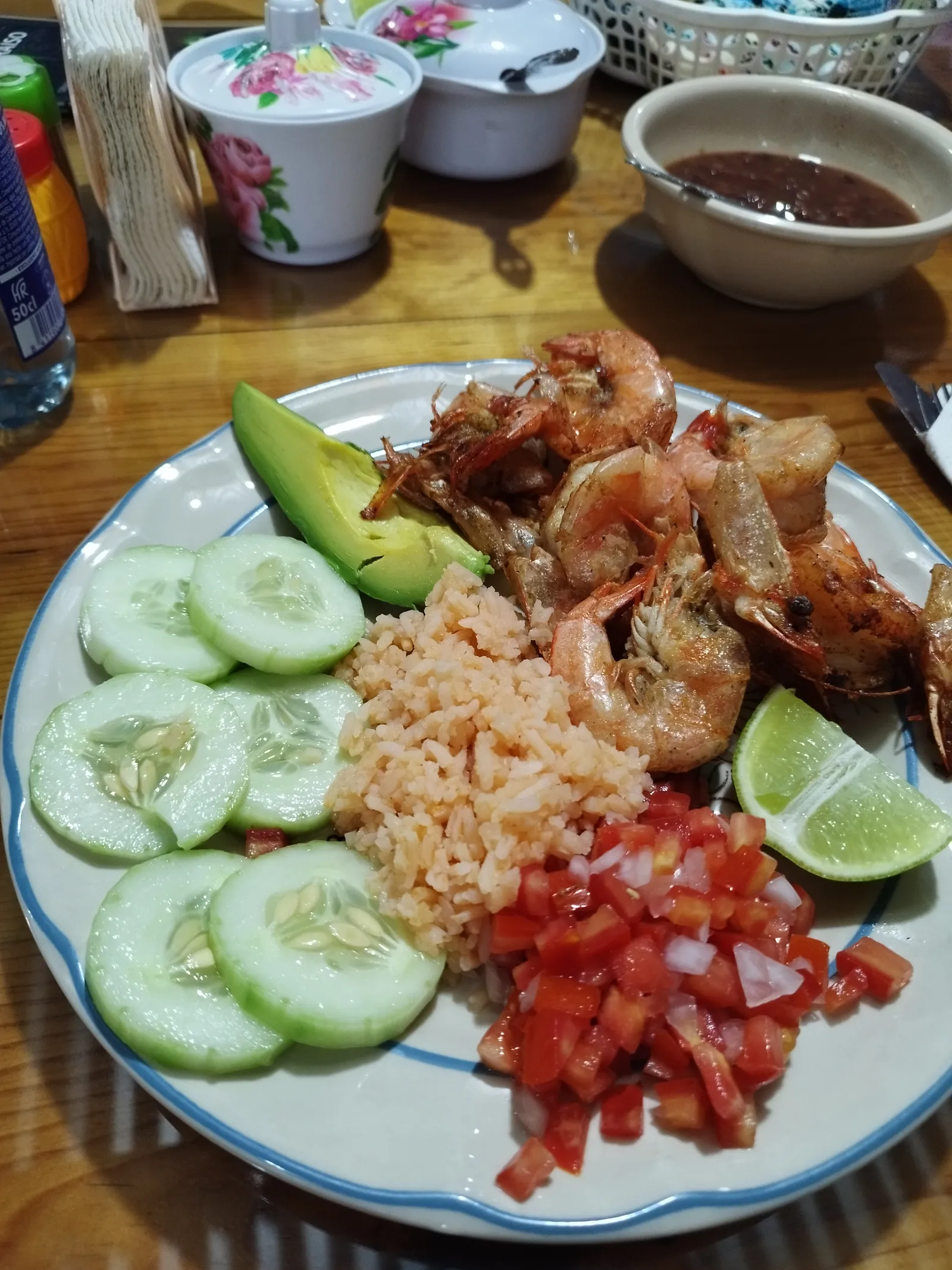Restaurante El Paraíso image 7