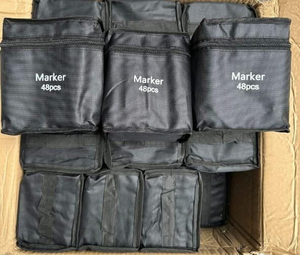 Comida china sao chen image 3