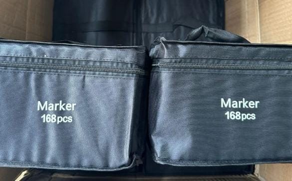 Comida china sao chen image 4