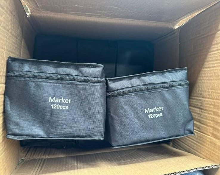 Comida china sao chen image 5