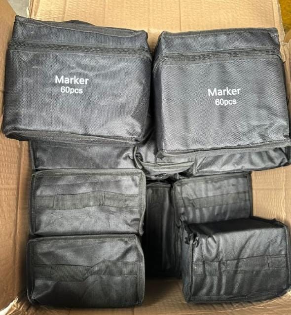 Comida china sao chen image 6