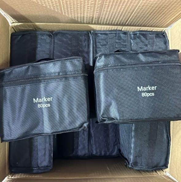 Comida china sao chen image 7