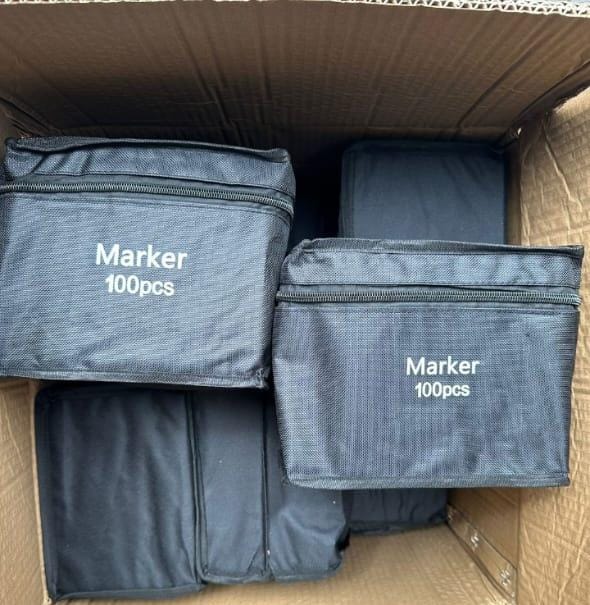 Comida china sao chen image 8