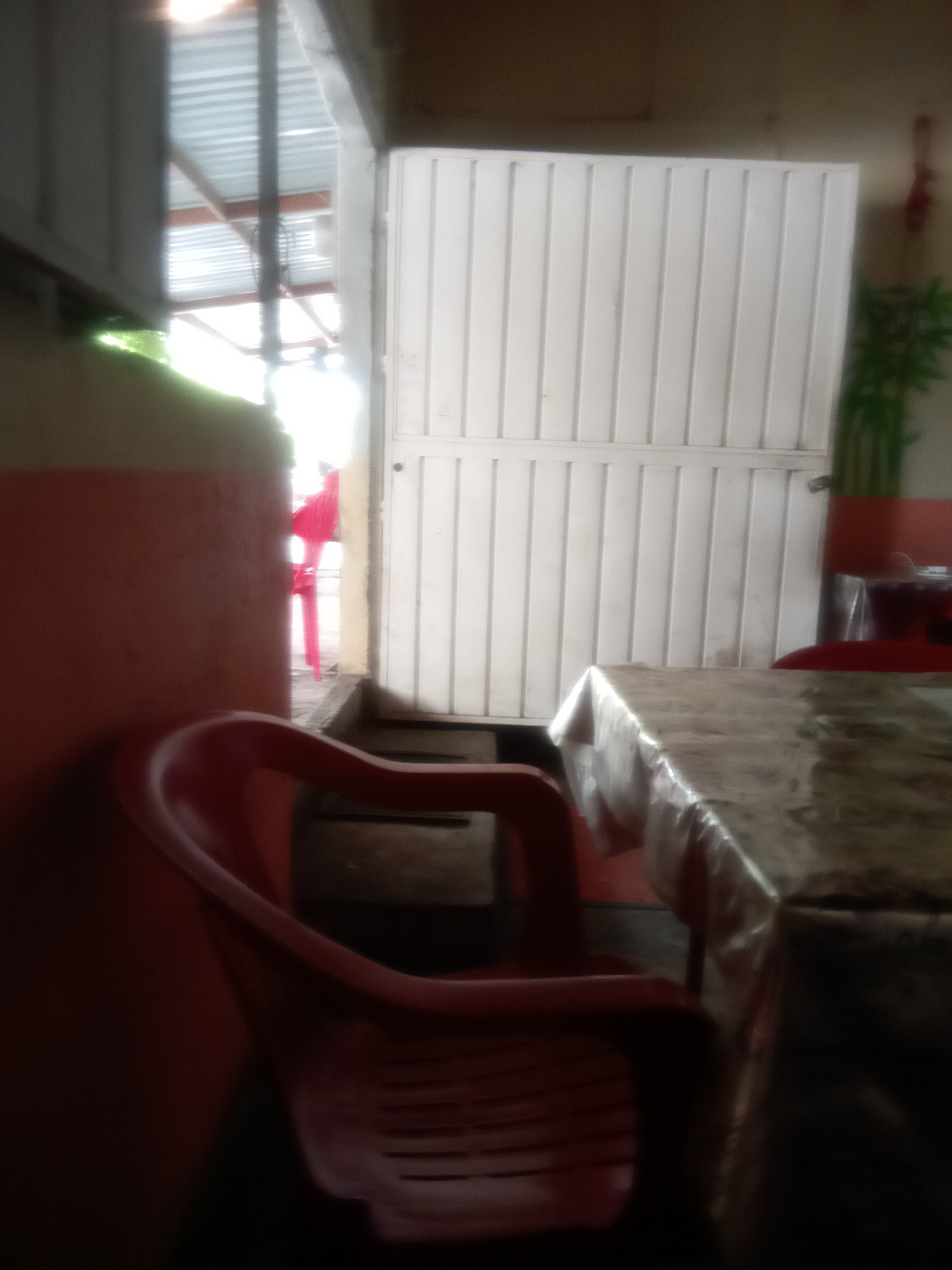 Comida china sao chen image 9