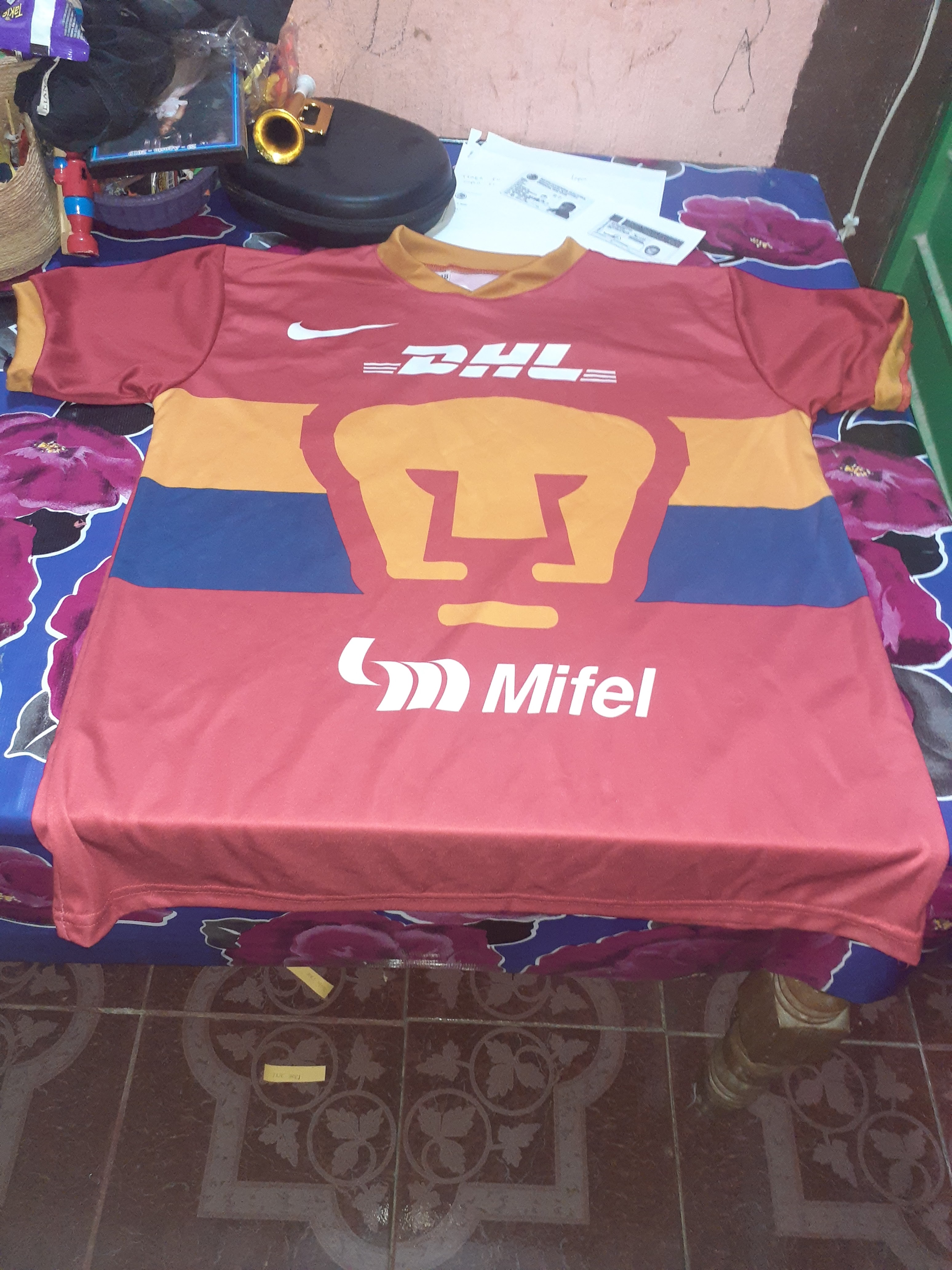 Taqueria la pasadita José María morelos image 2