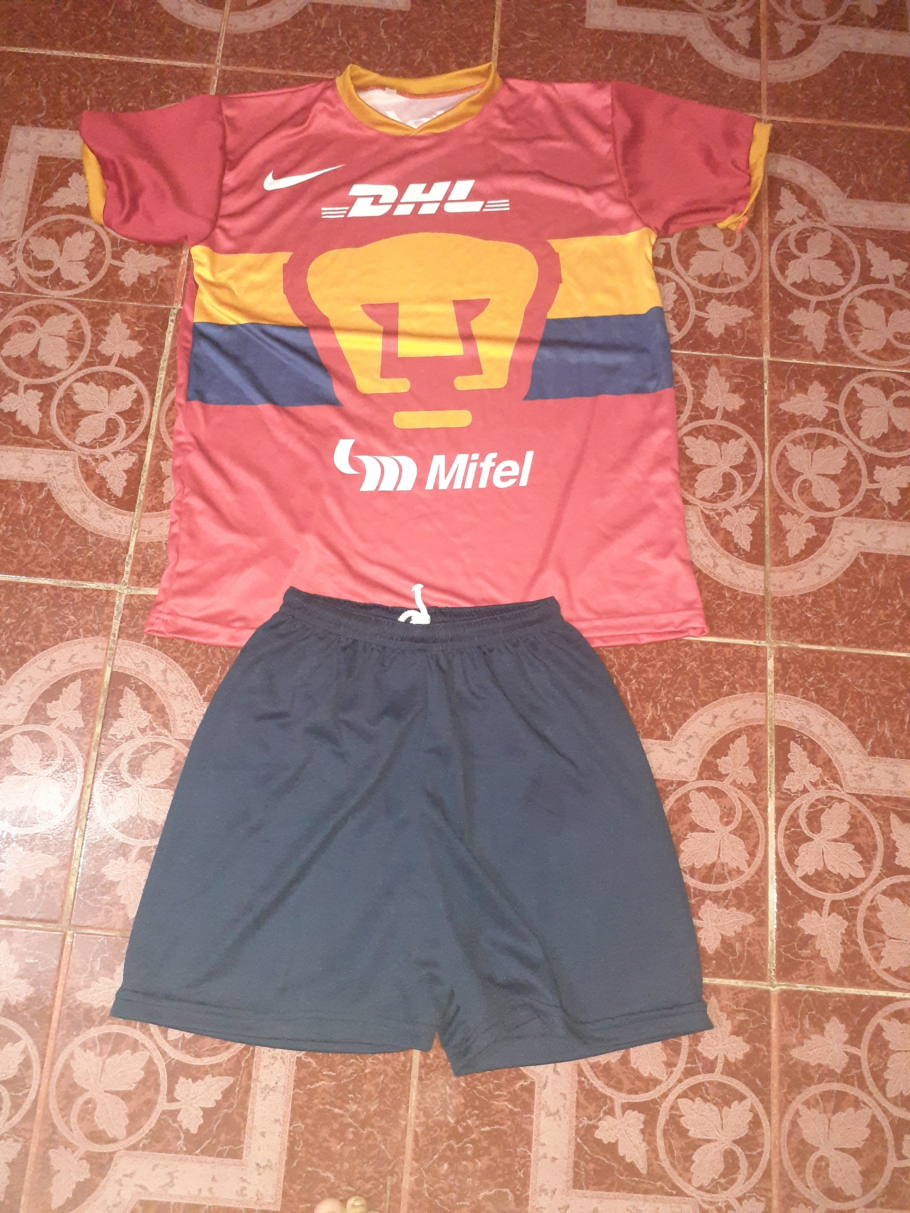 Taqueria la pasadita José María morelos image 3