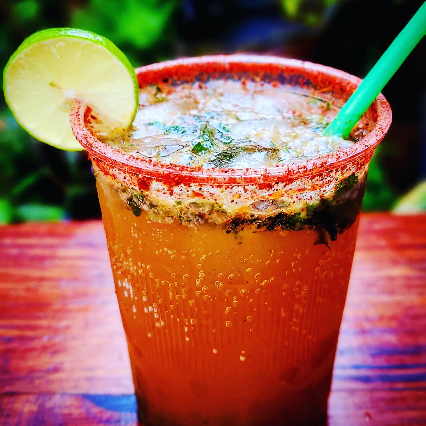 Mezcal Xhimetli image 1