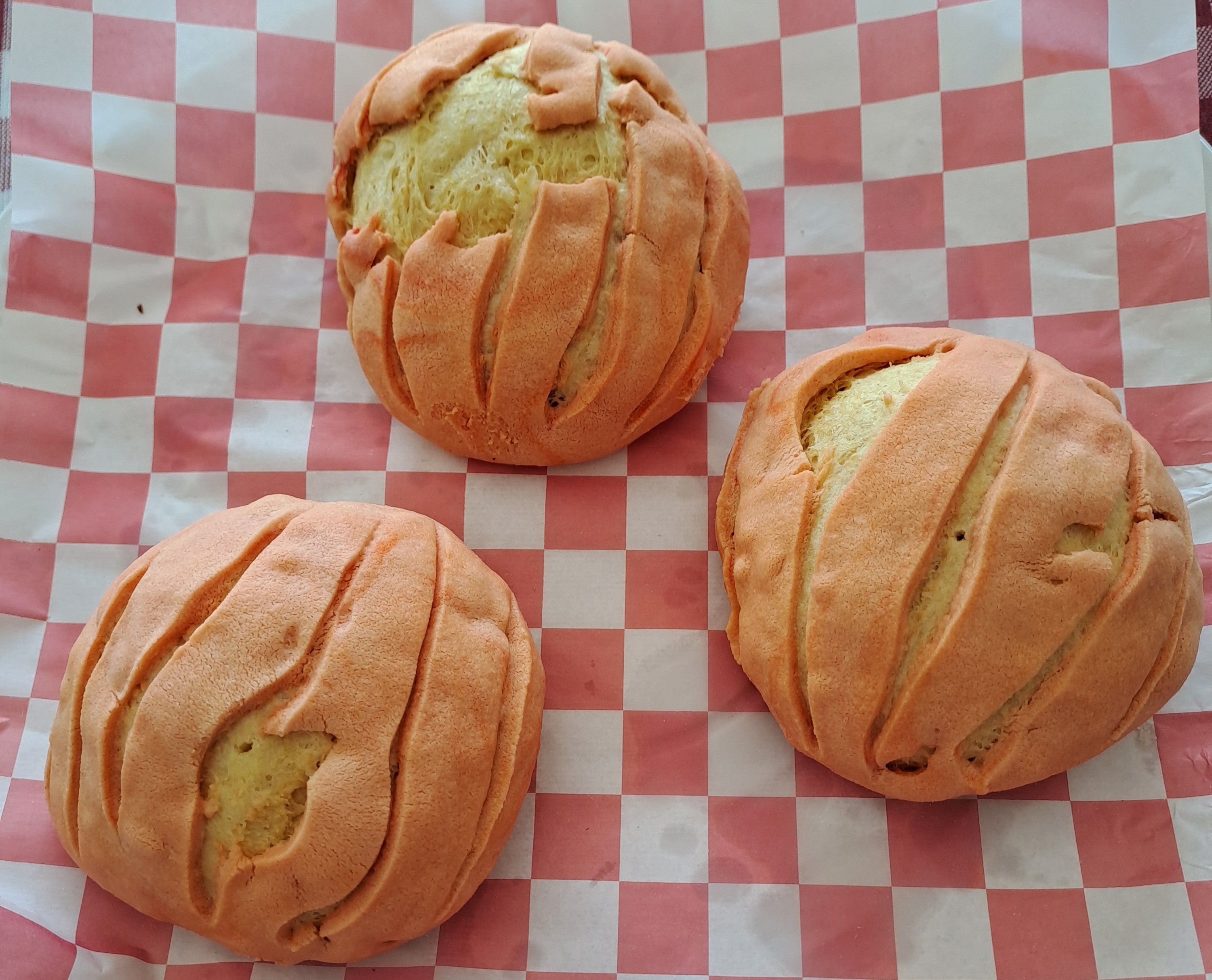 LA REINA PIZZAS image 4