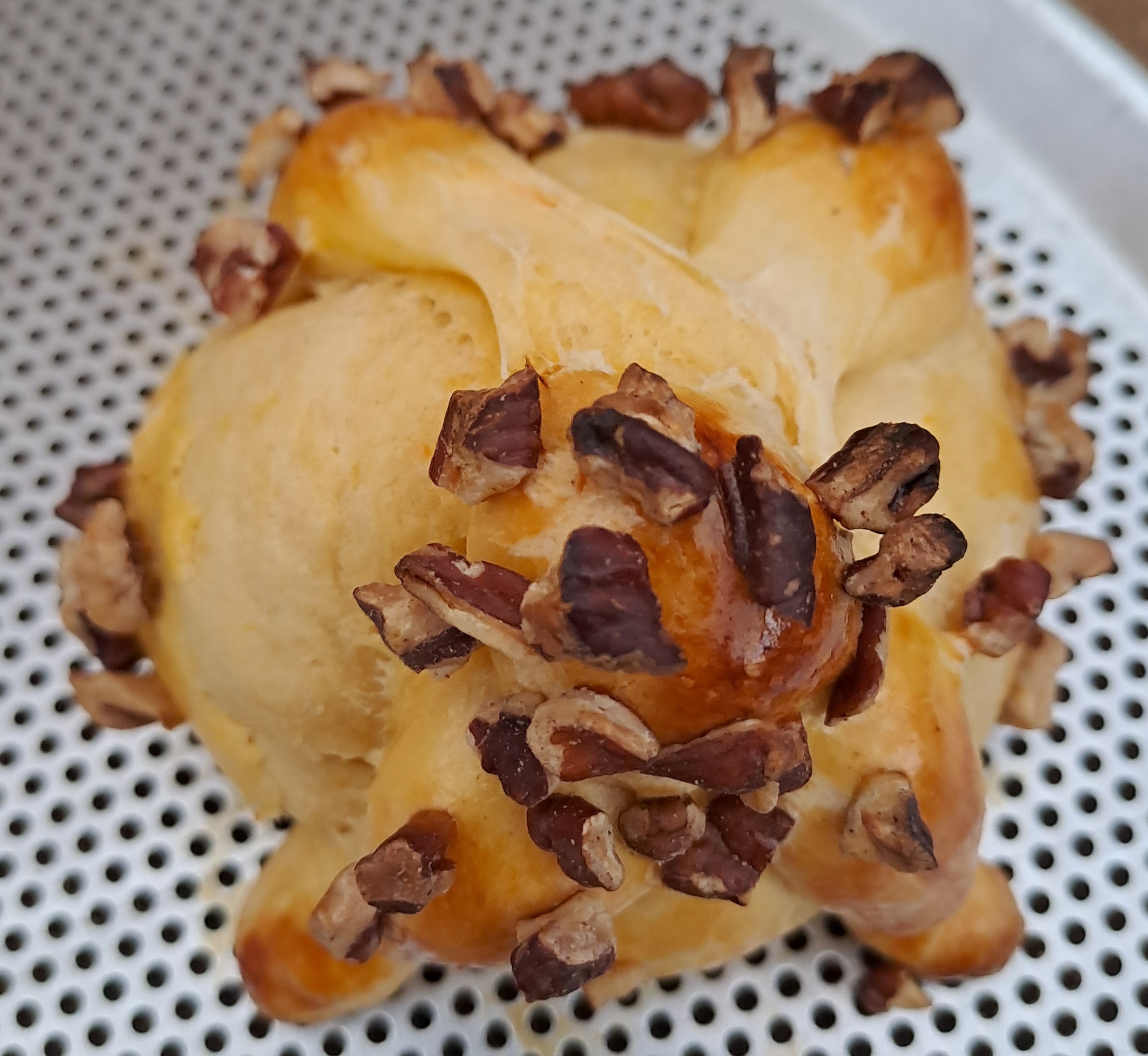 LA REINA PIZZAS image 5