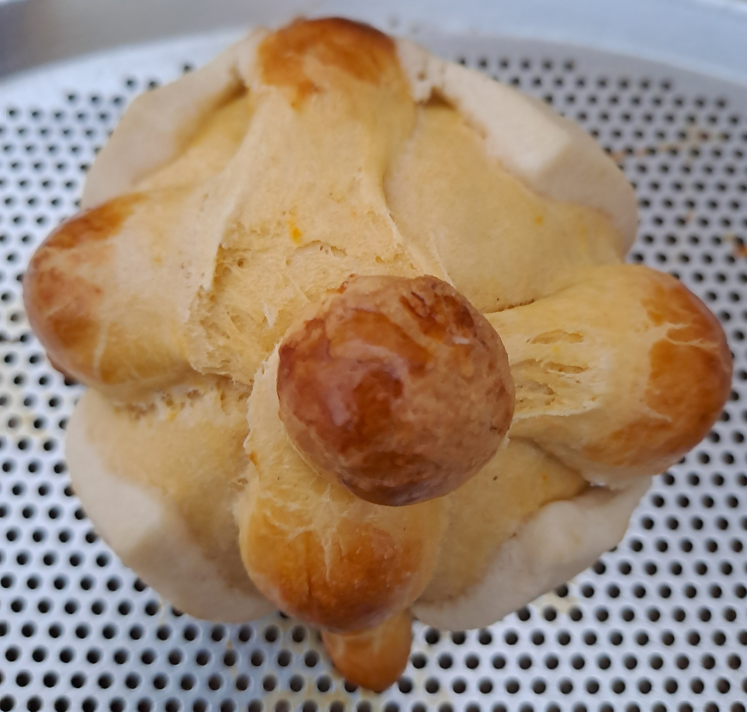 LA REINA PIZZAS image 7