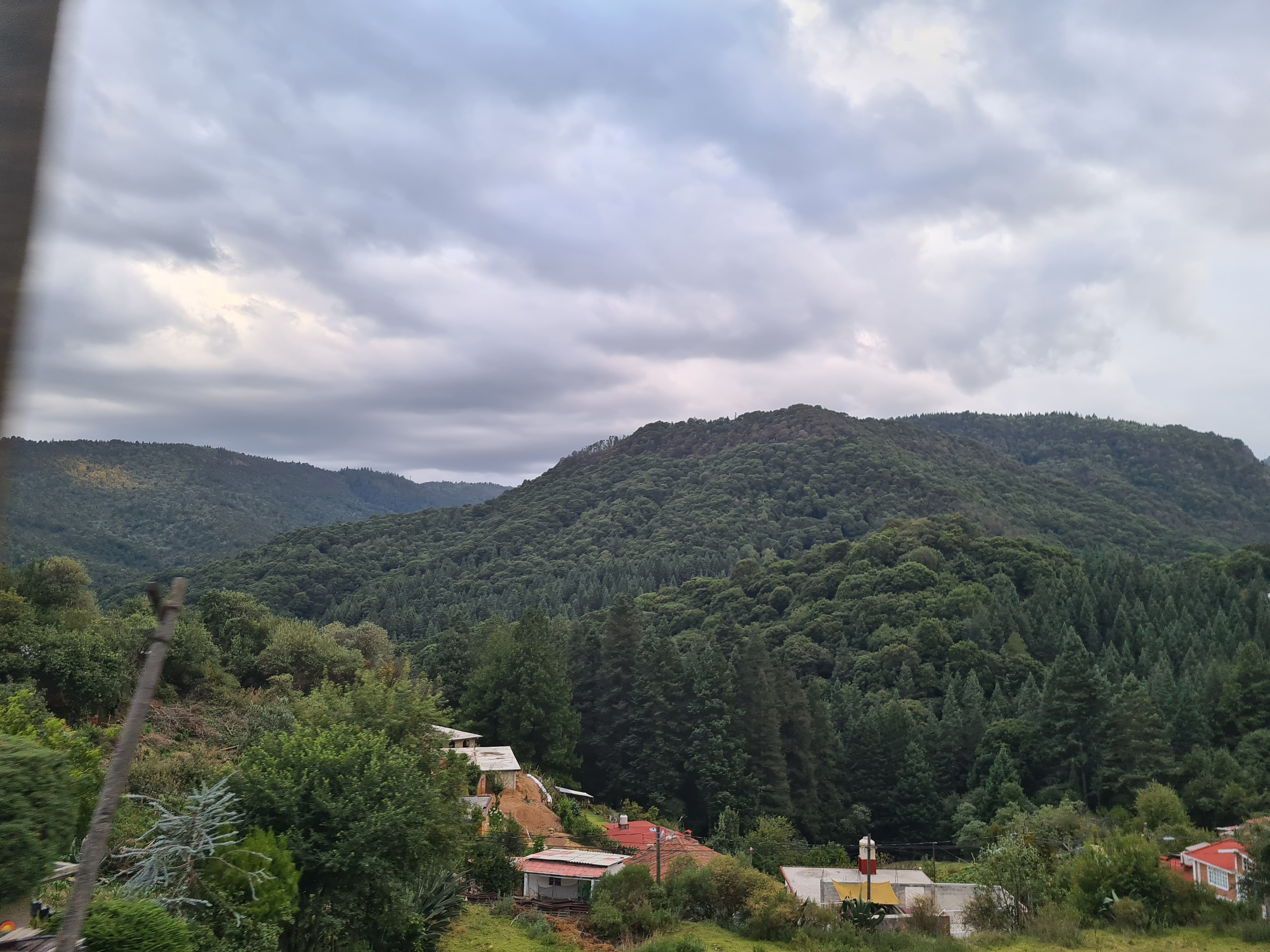 La Cabaña San José image 9