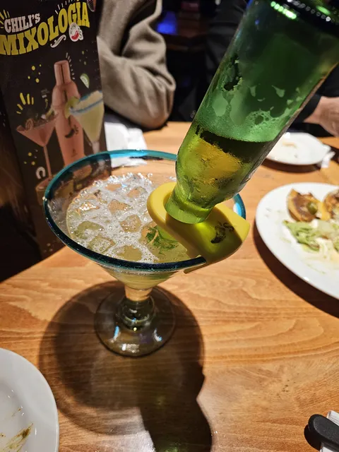 Chili's Lomas Verdes image 7