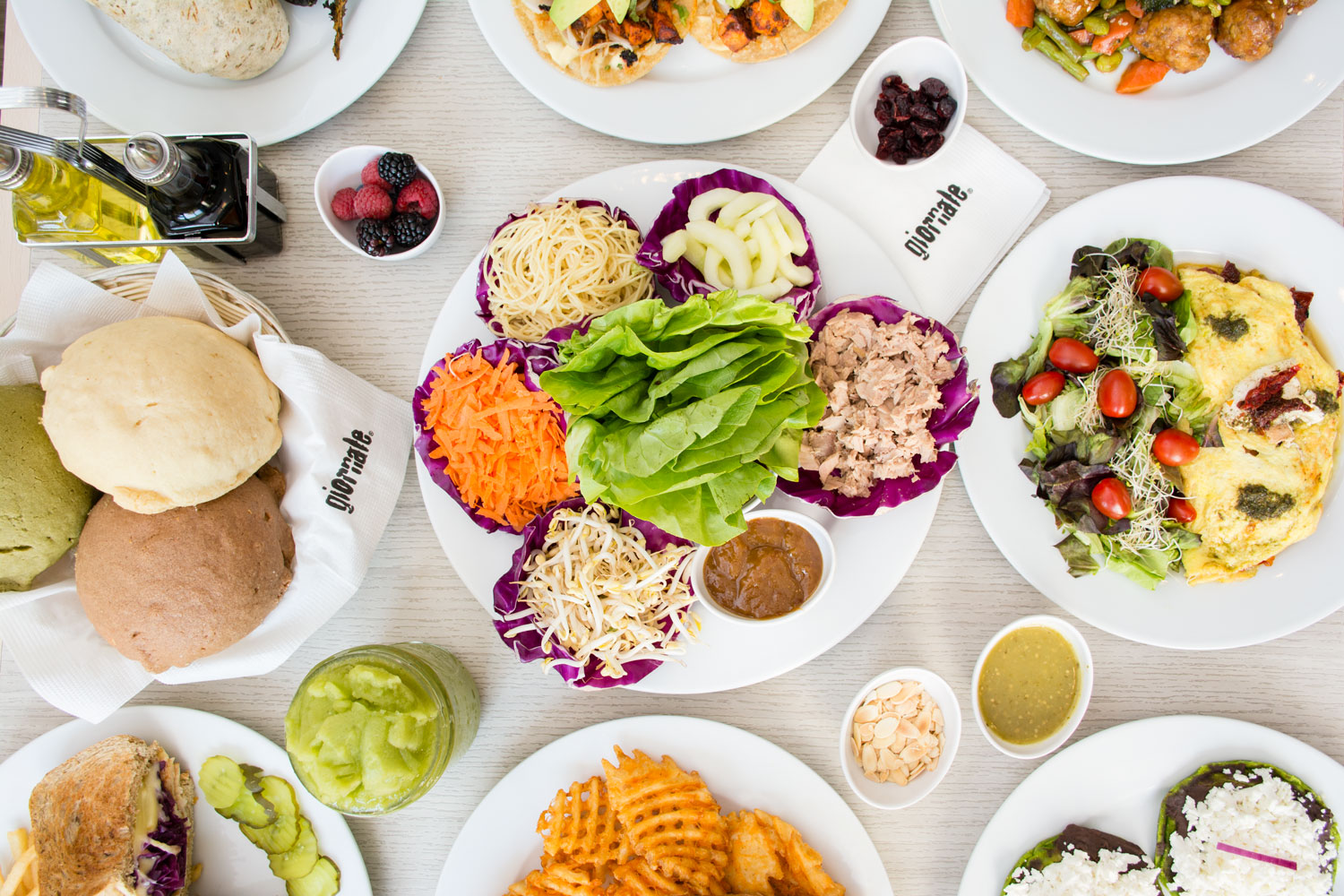 Giornale Vista del Valle image 2