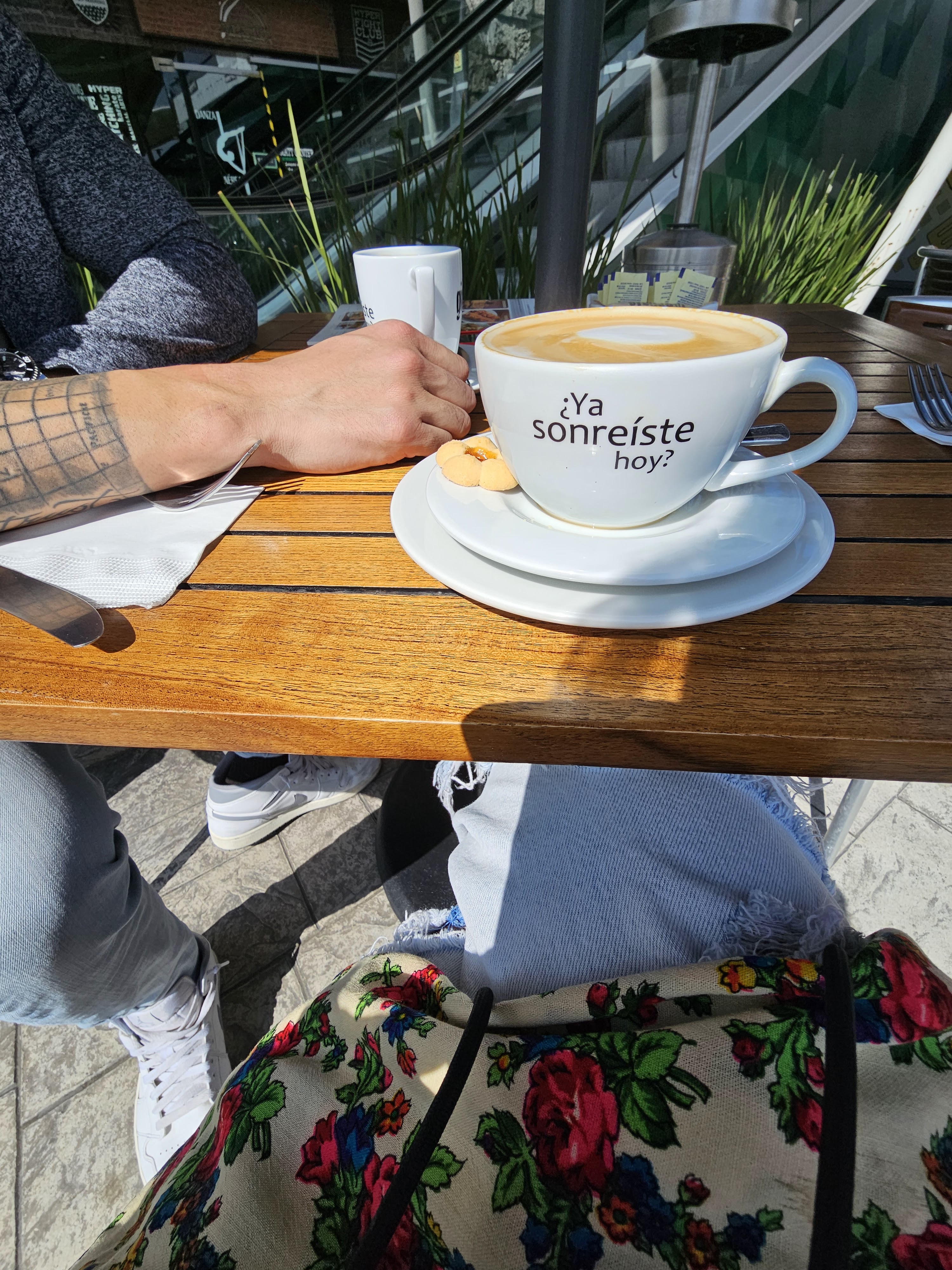 Giornale Vista del Valle image 3