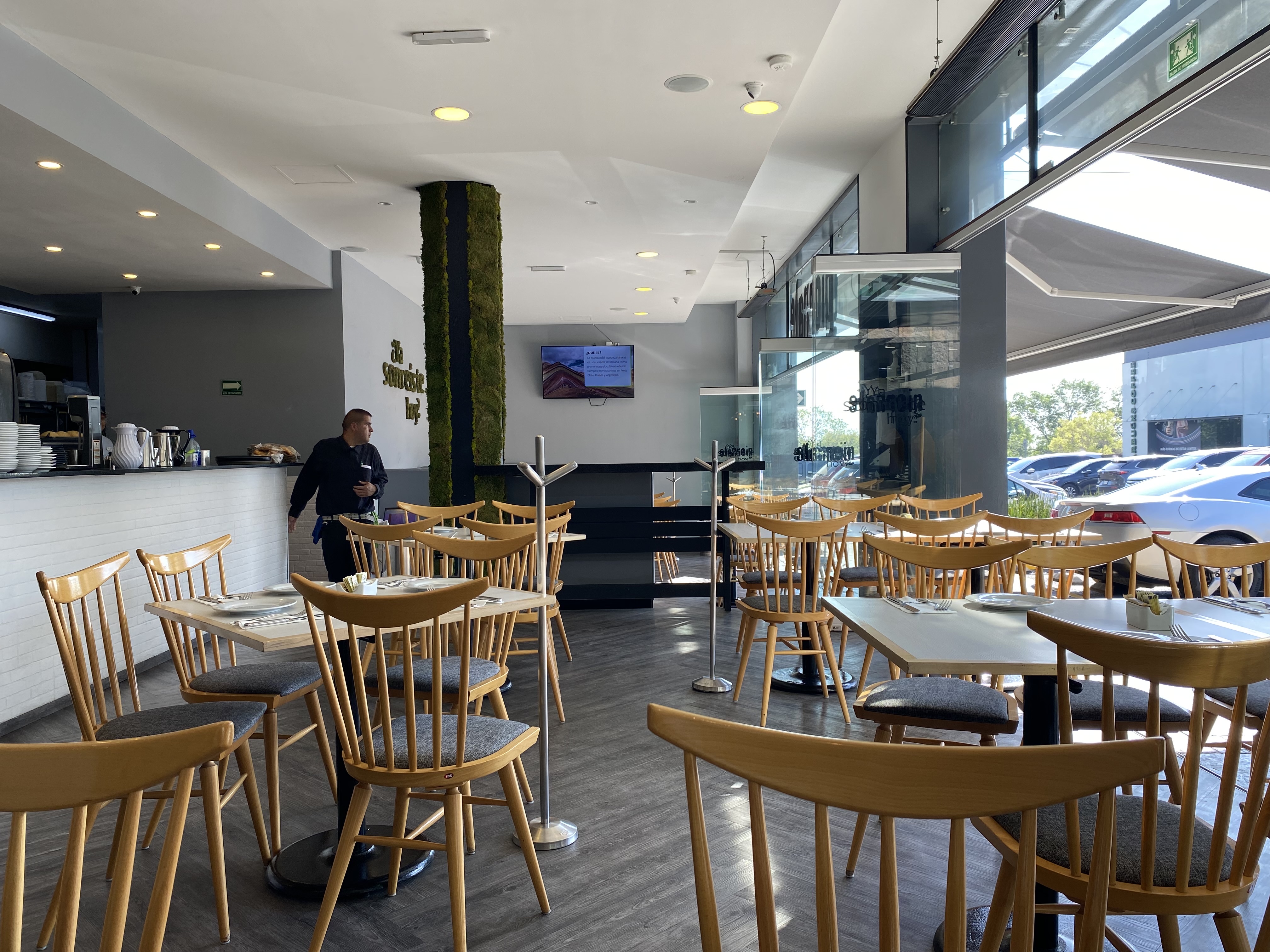 Giornale Vista del Valle image 4