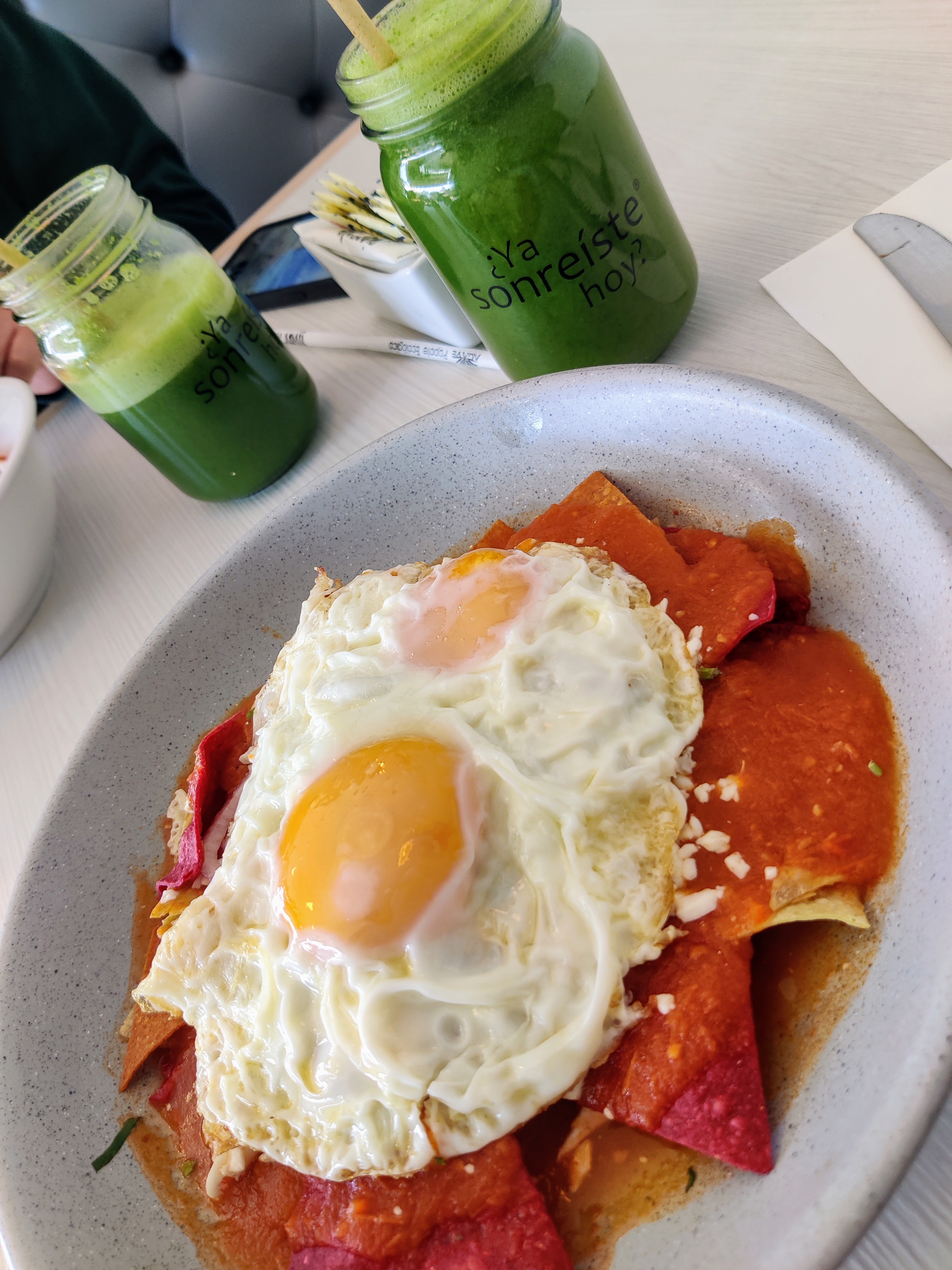 Giornale Vista del Valle image 5