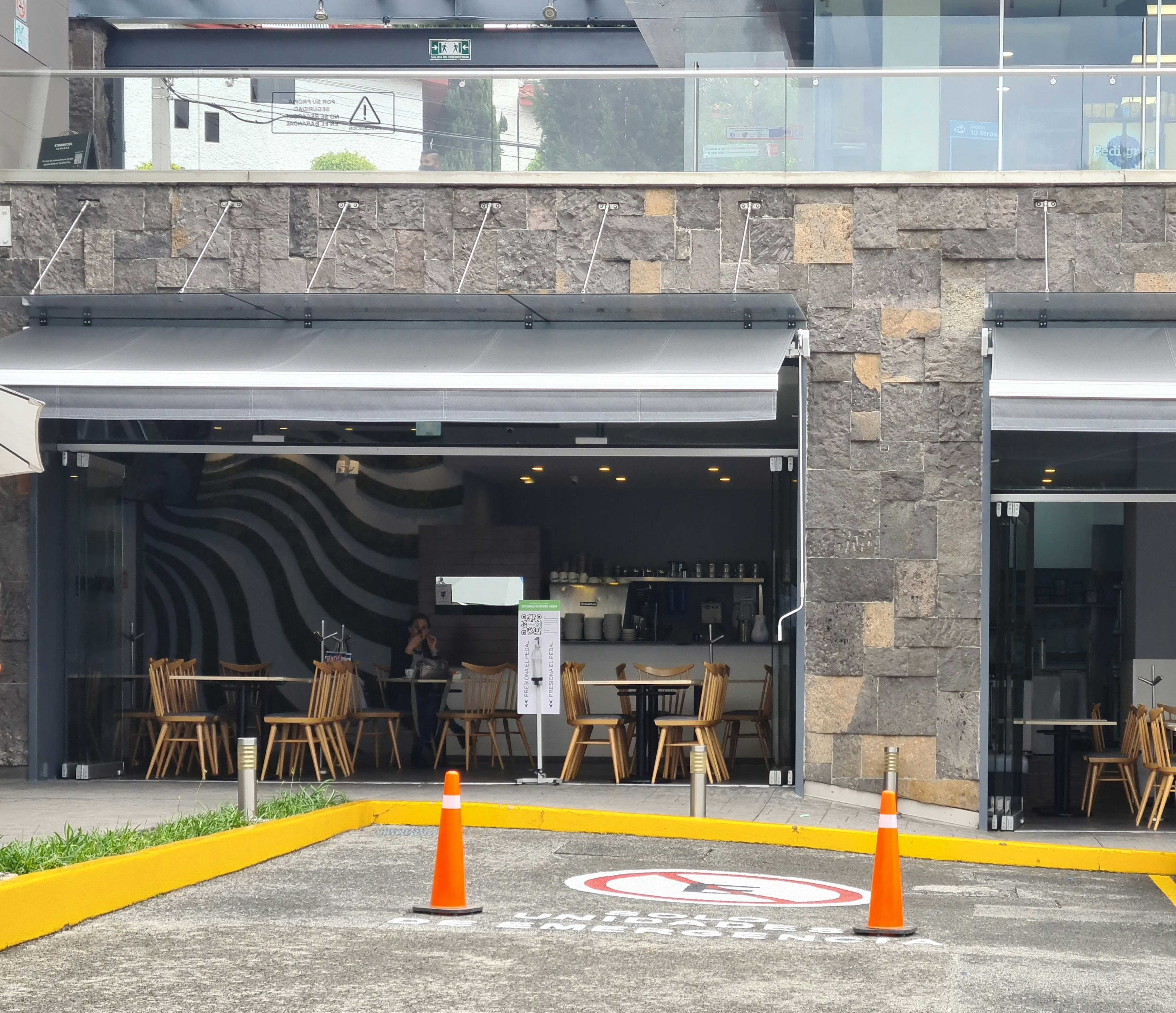 Giornale Vista del Valle image 6