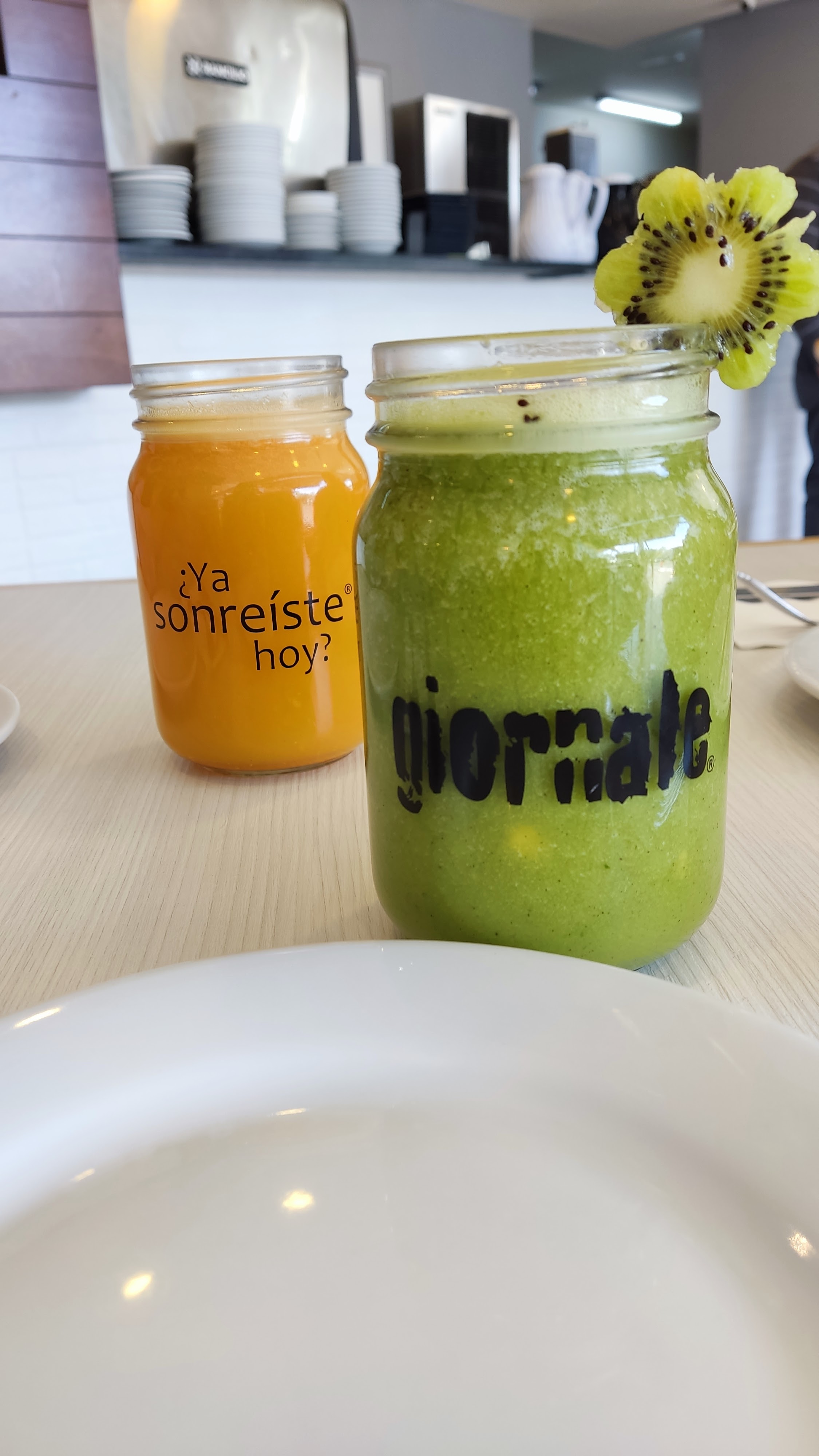 Giornale Vista del Valle image 7