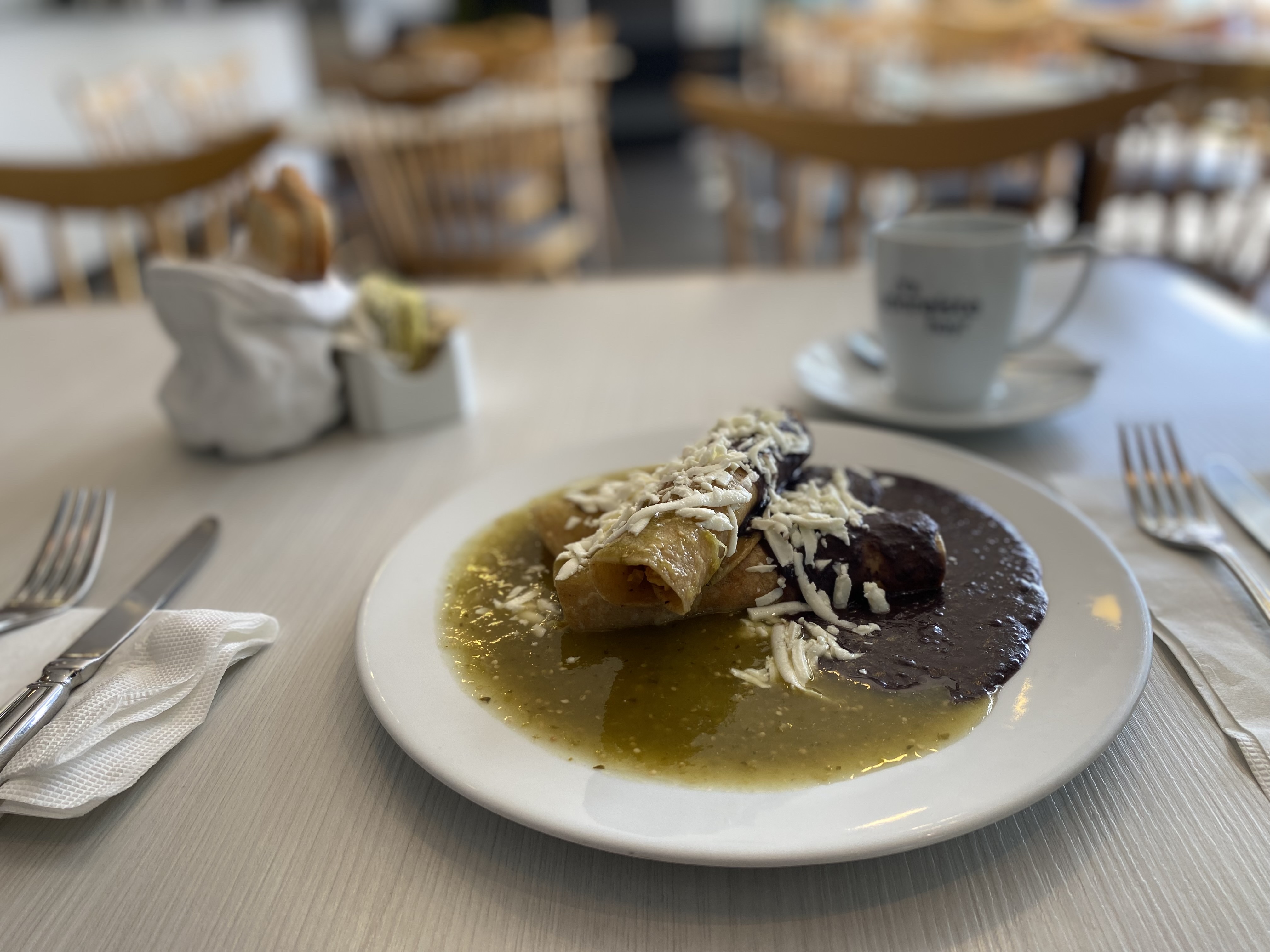 Giornale Vista del Valle image 8