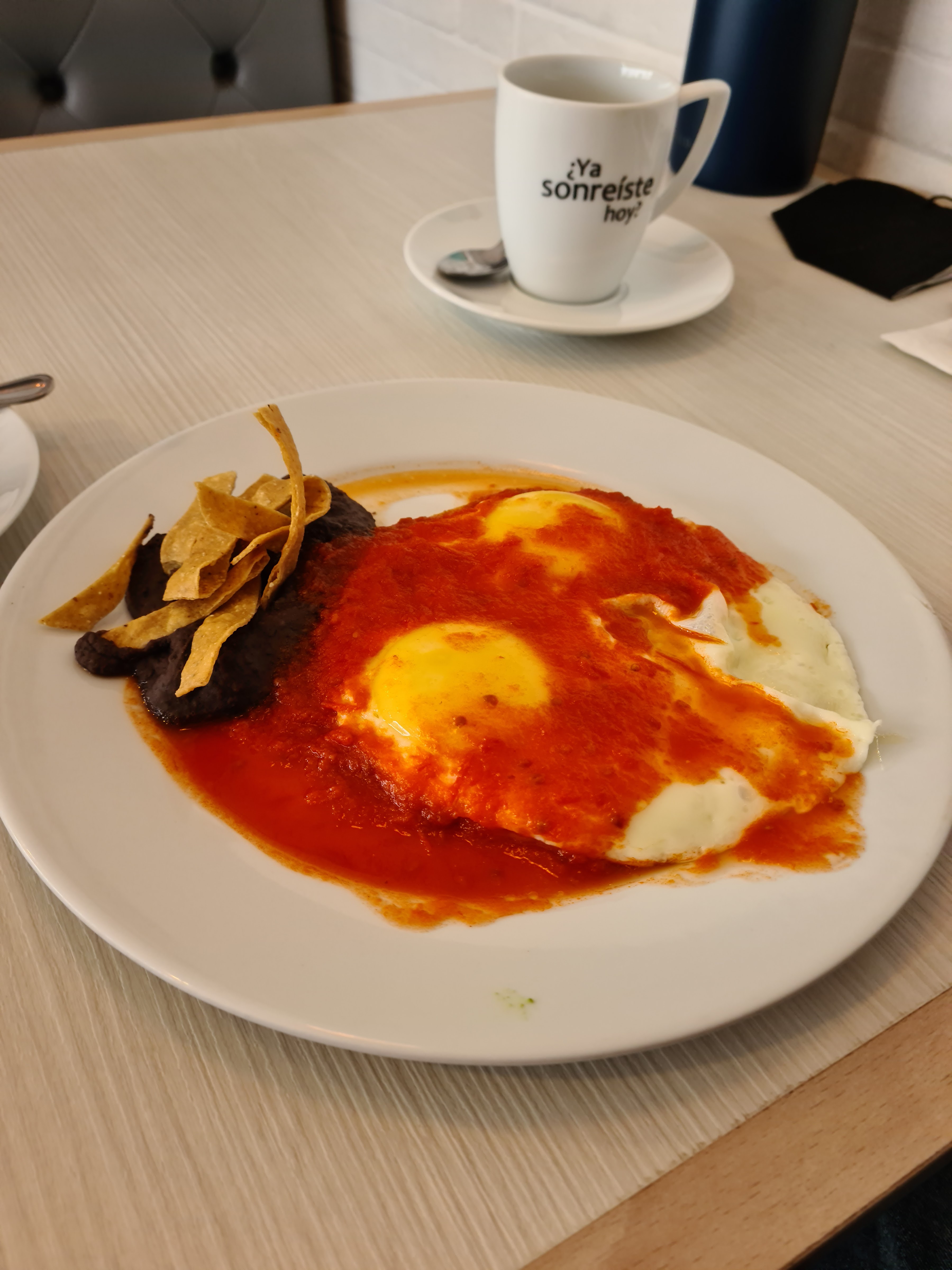 Giornale Vista del Valle image 9