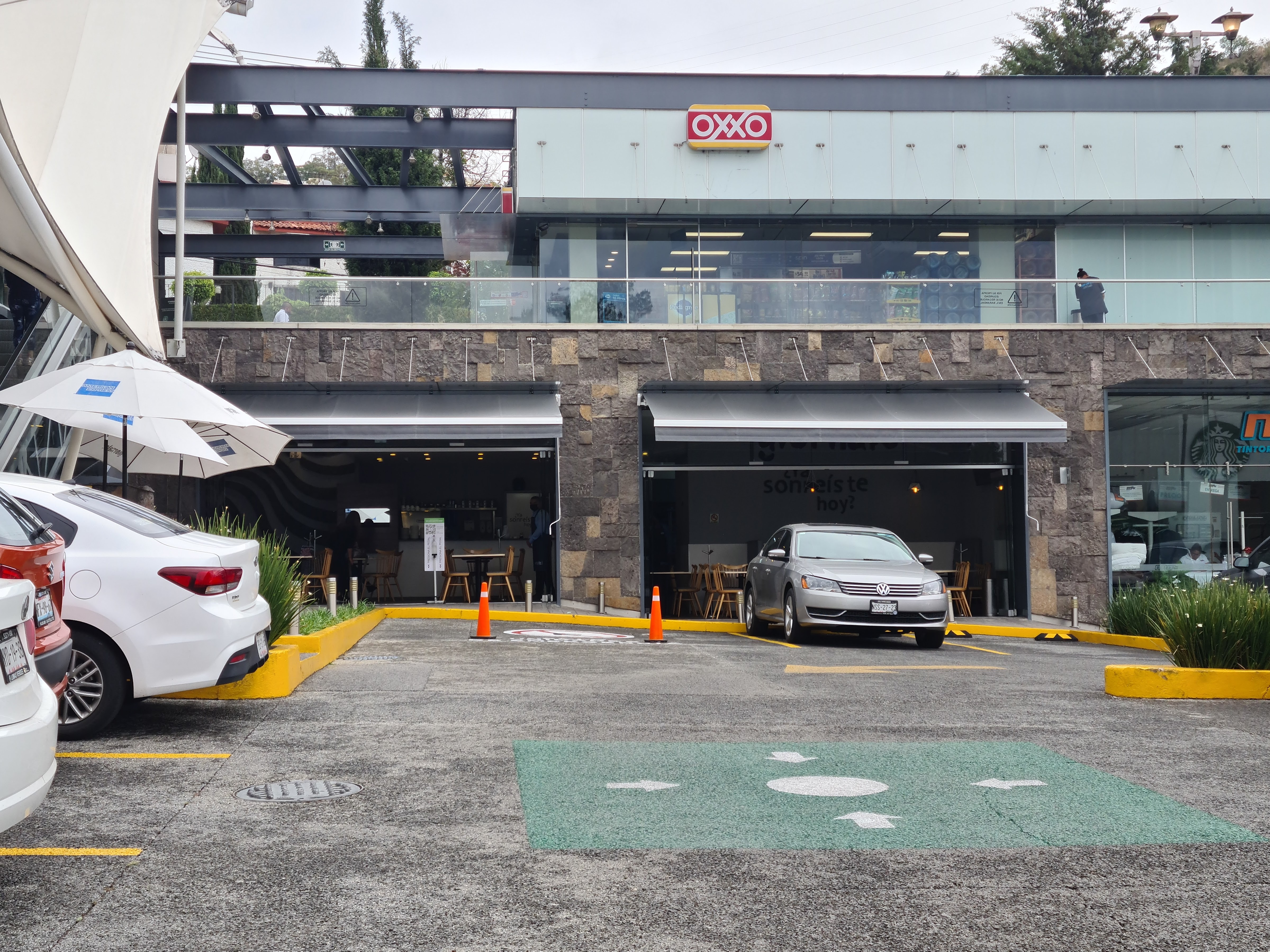 Giornale Vista del Valle image 10