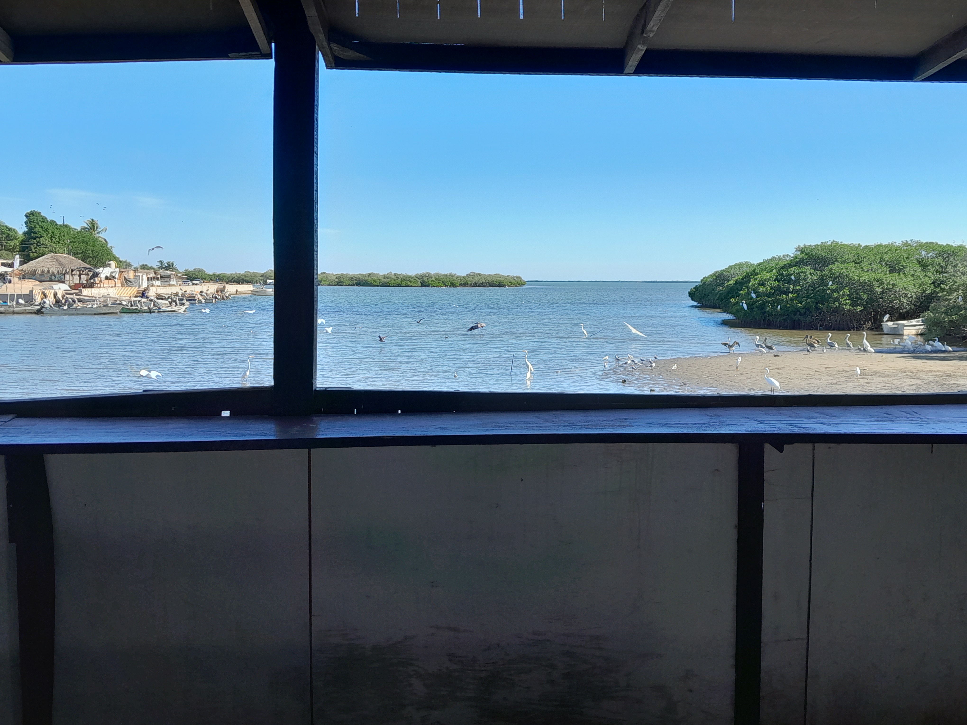 Mariscos El Beny image 9