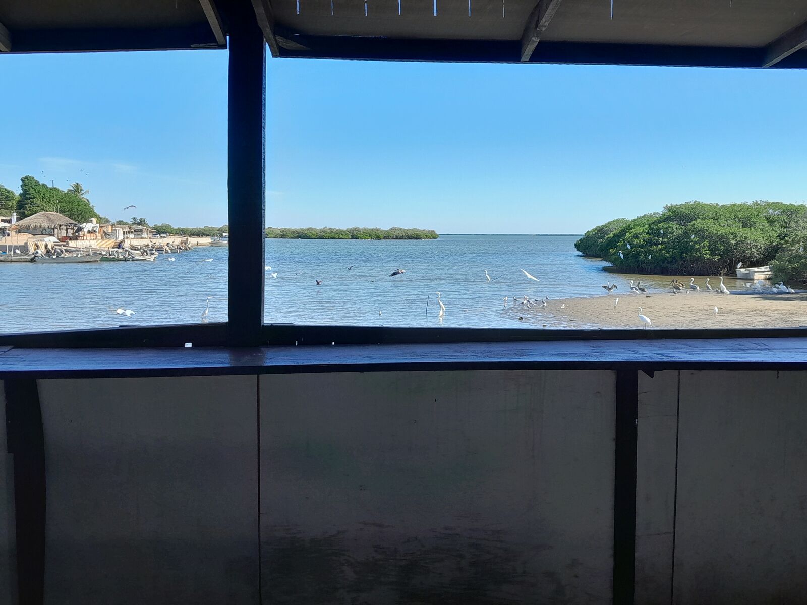 Mariscos El Beny image 9