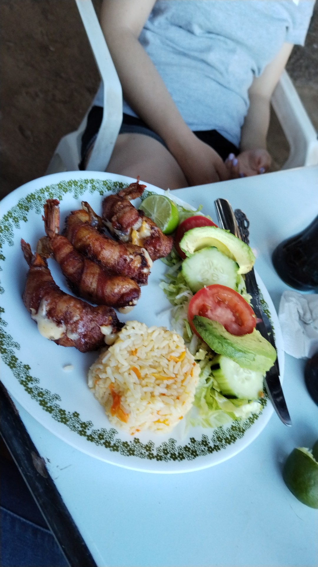 Brissamar Restaurant image 7