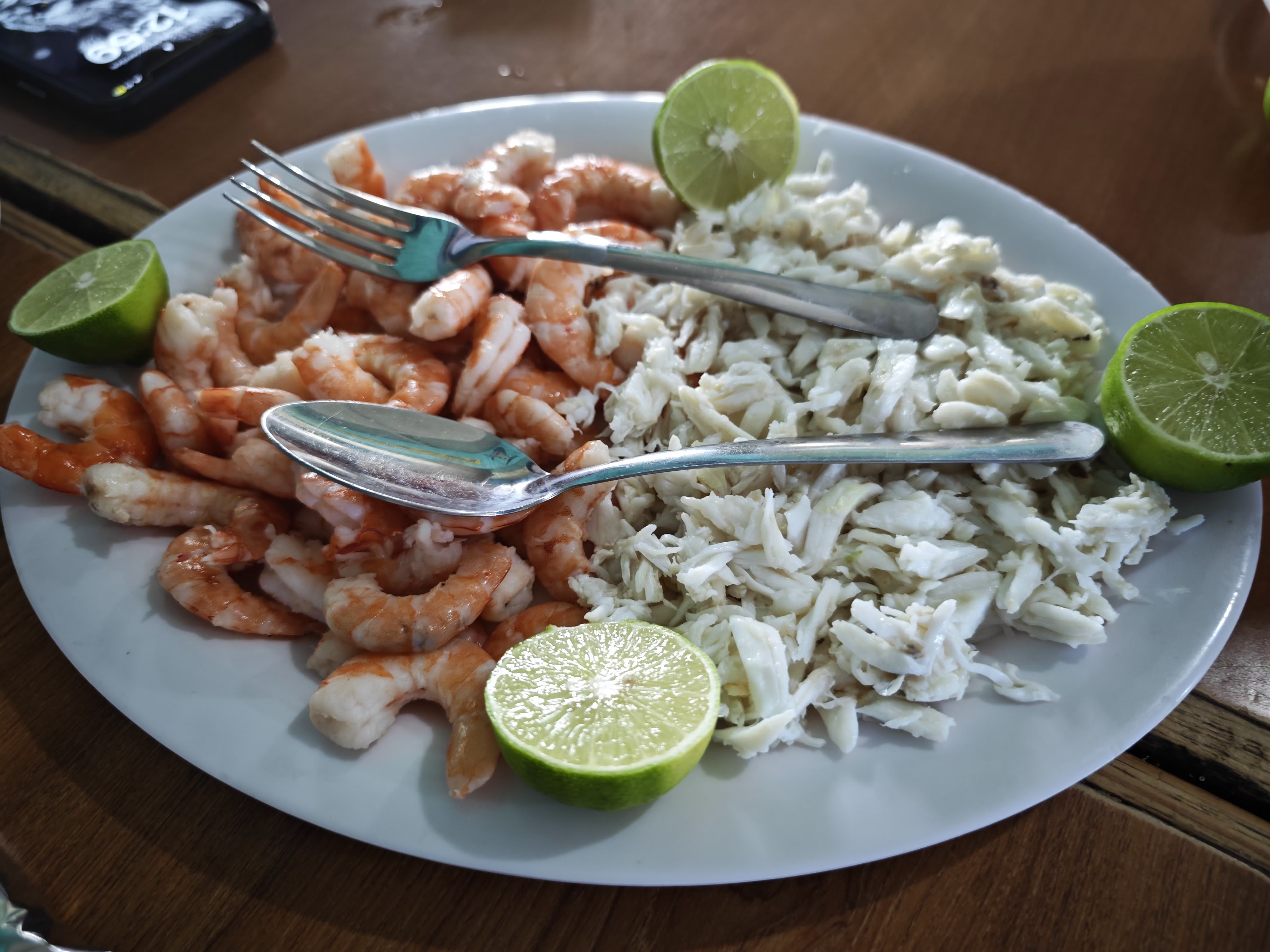 Brissamar Restaurant image 9