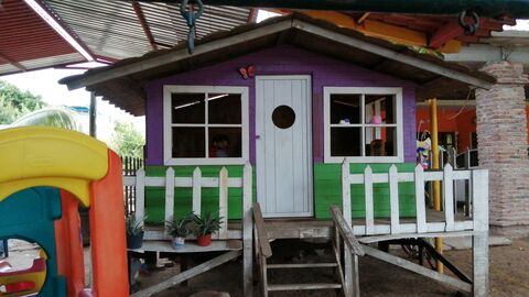 Mariscos Charly image 4