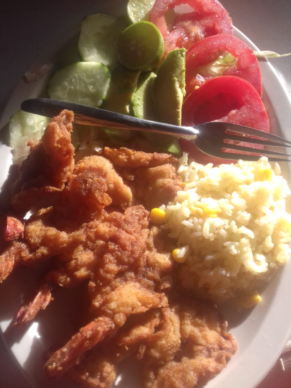 Mariscos Charly image 8
