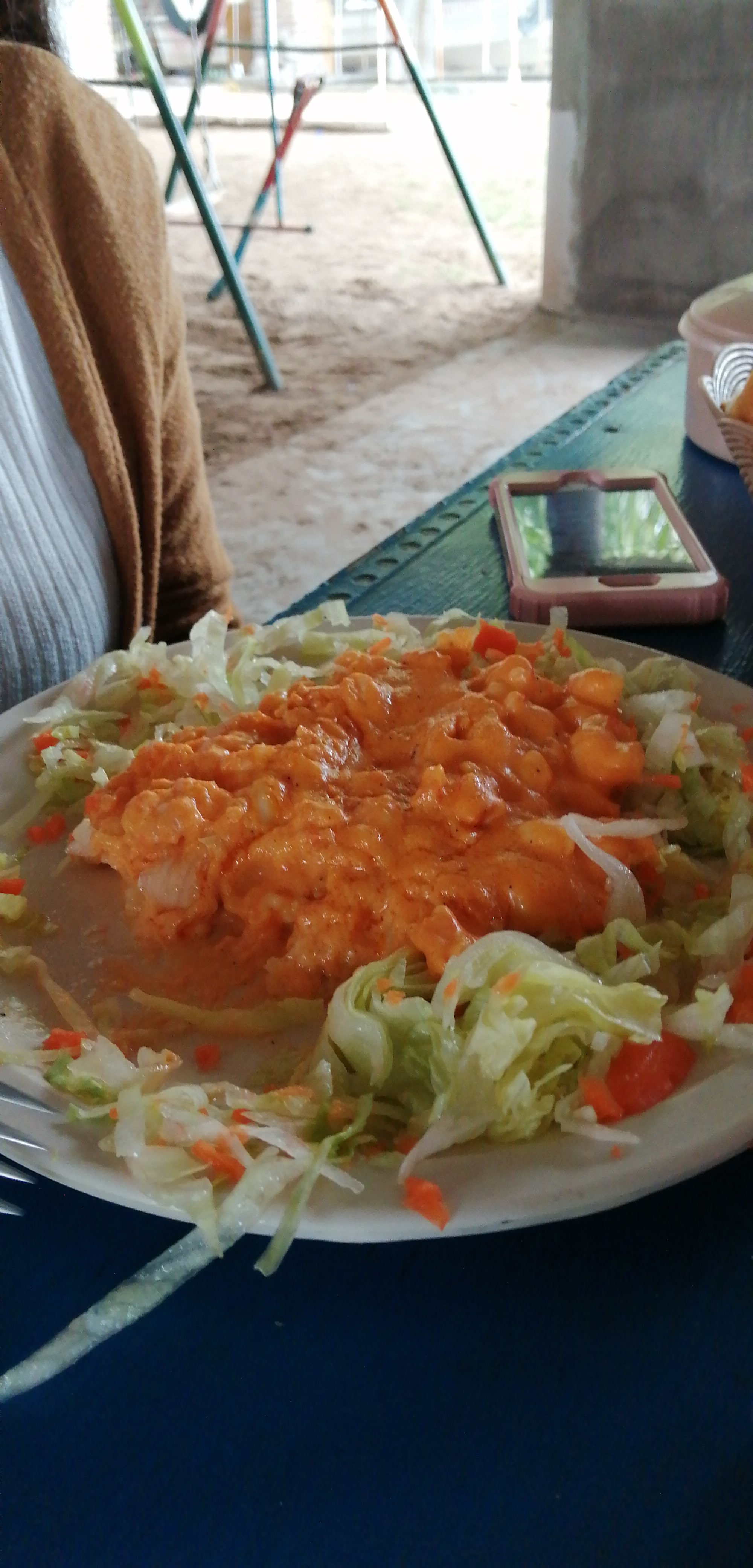 Mariscos Charly image 10