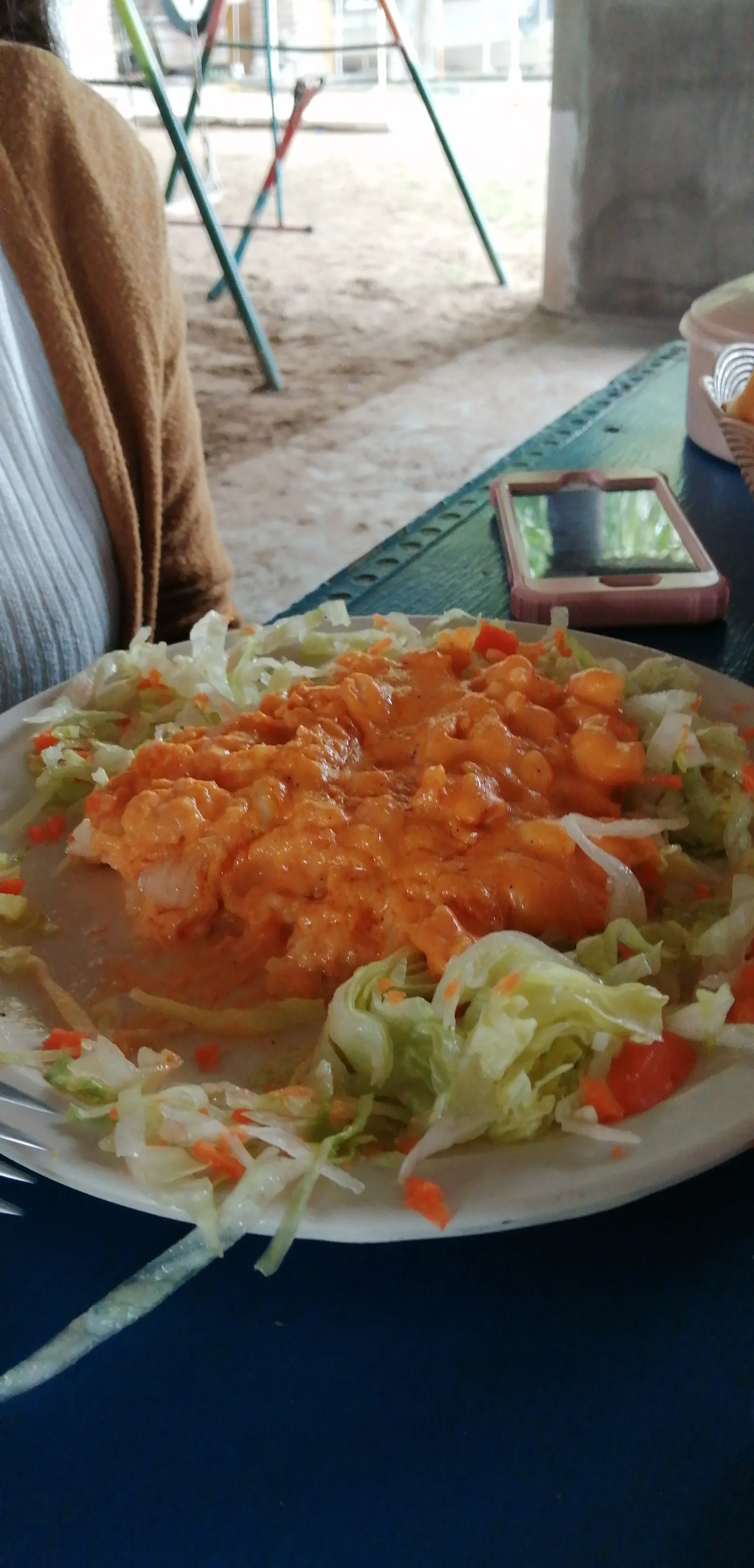 Mariscos Charly image 10