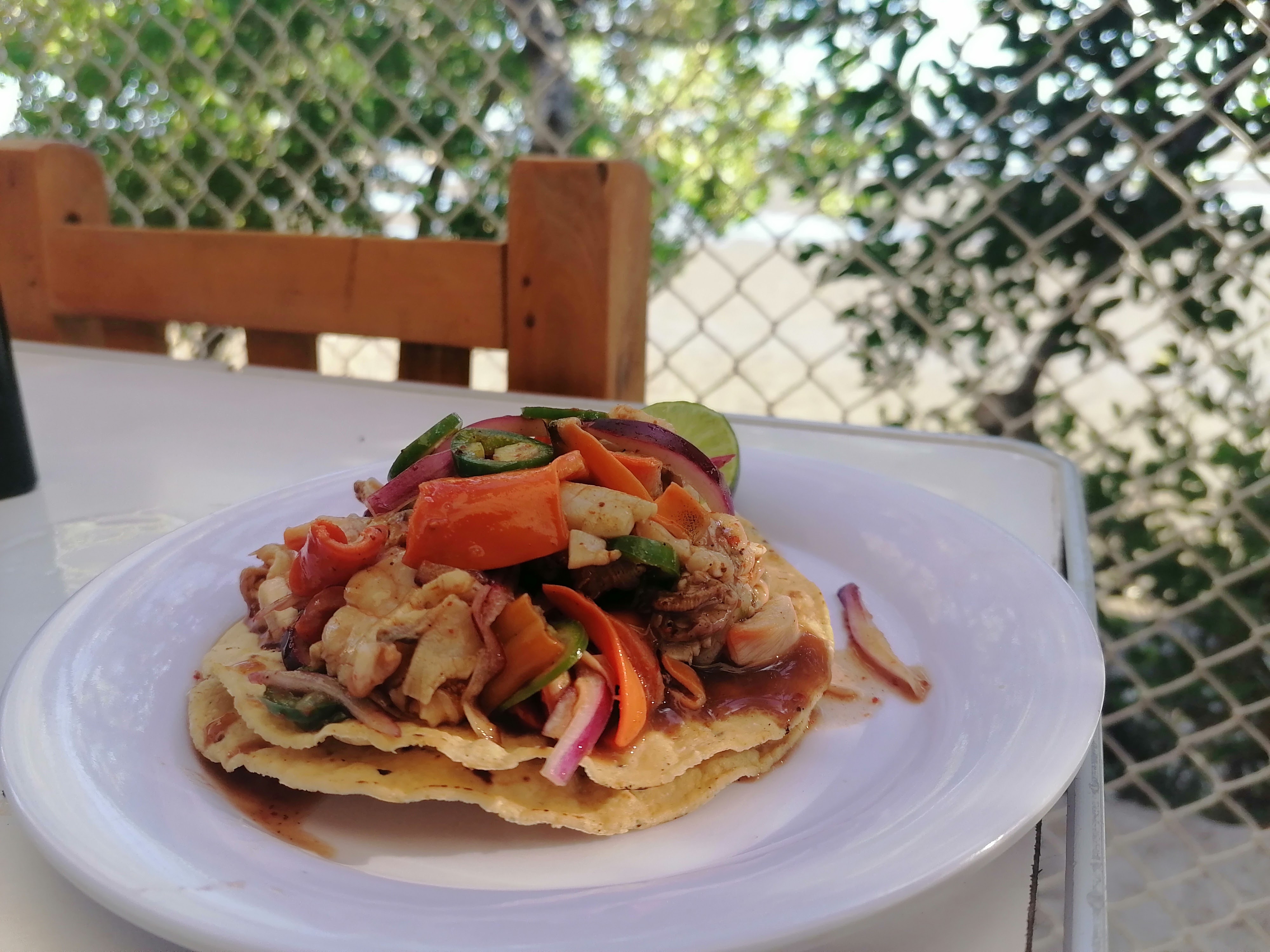 Mariscos La Bahía 3 image 5