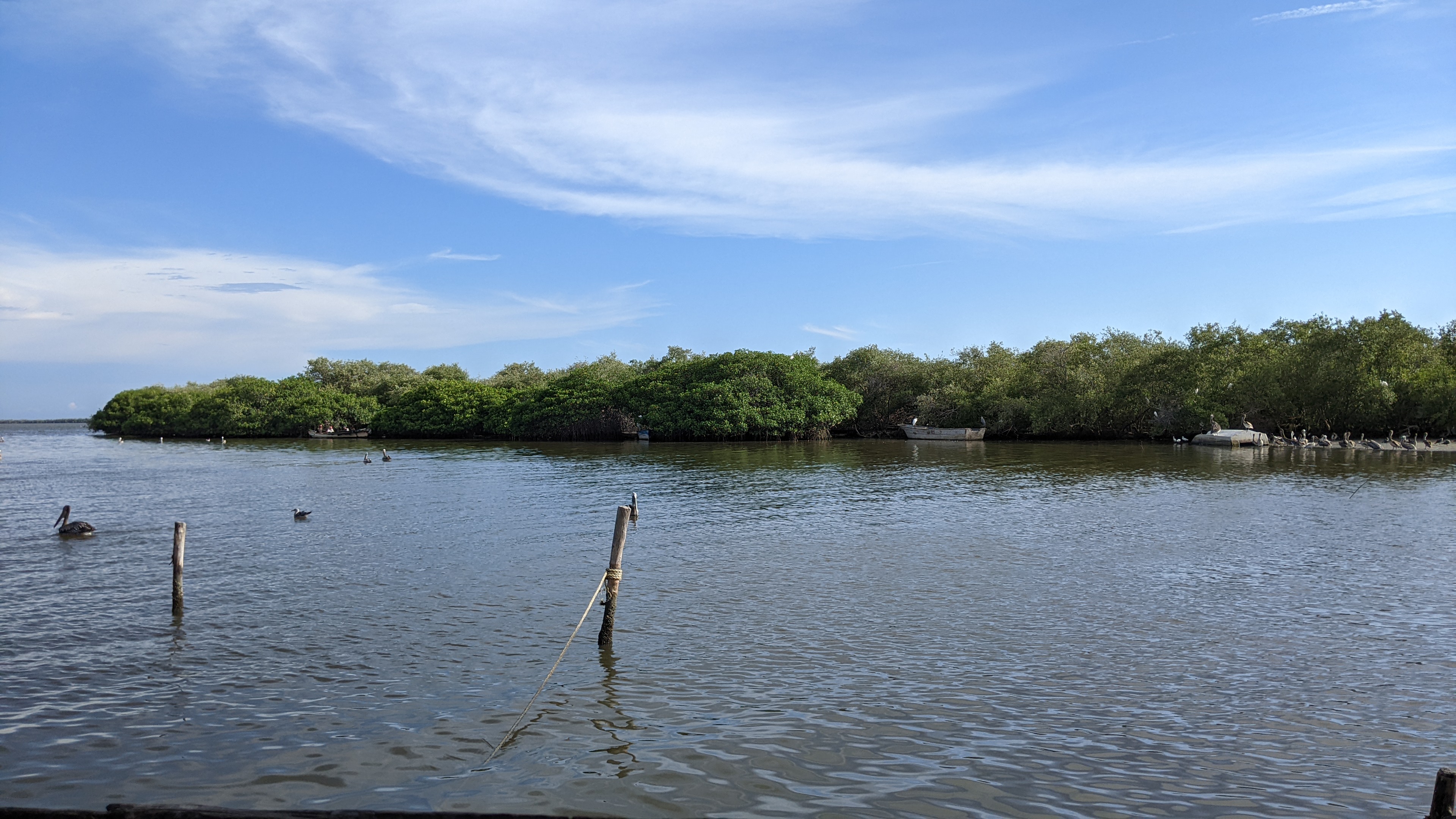 Ramadita Jerusalen image 8