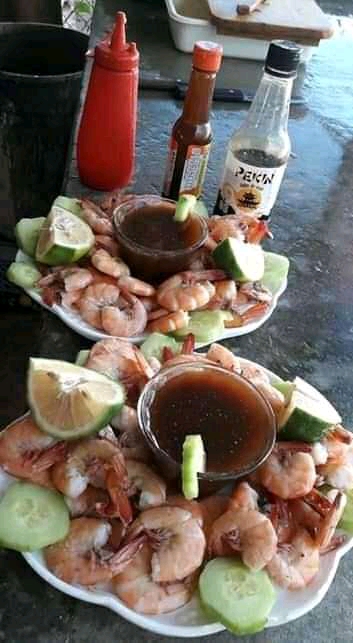 Ramadita Jerusalen image 9